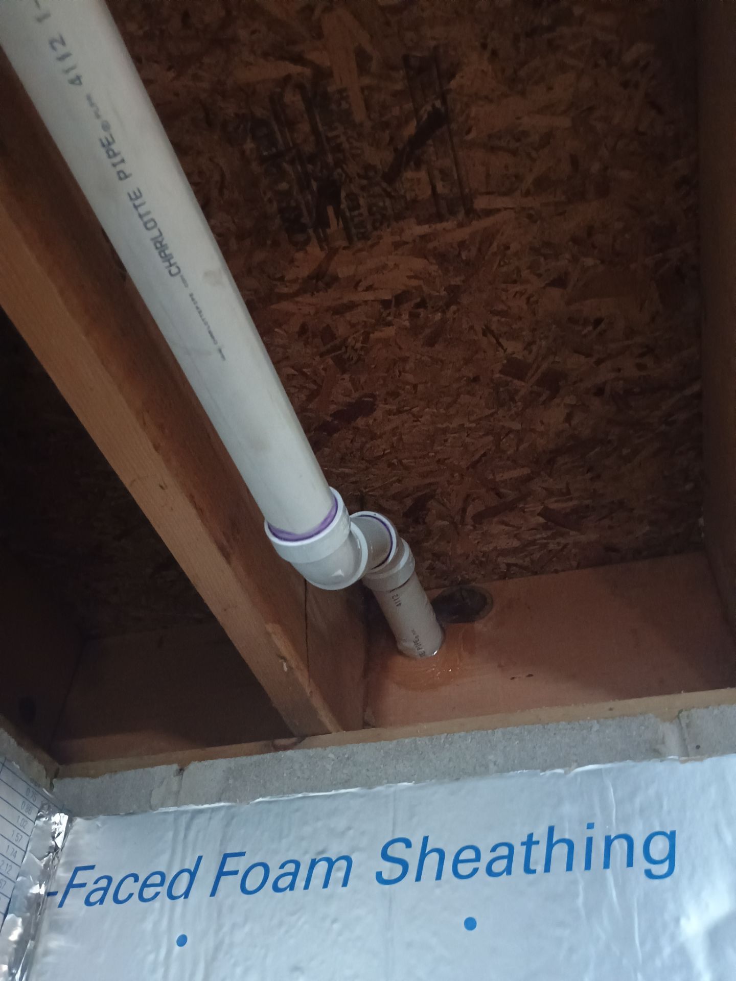 Sump Pump Control & Backup Upgrade in Plymouth, MN by Waterproofing Northeast