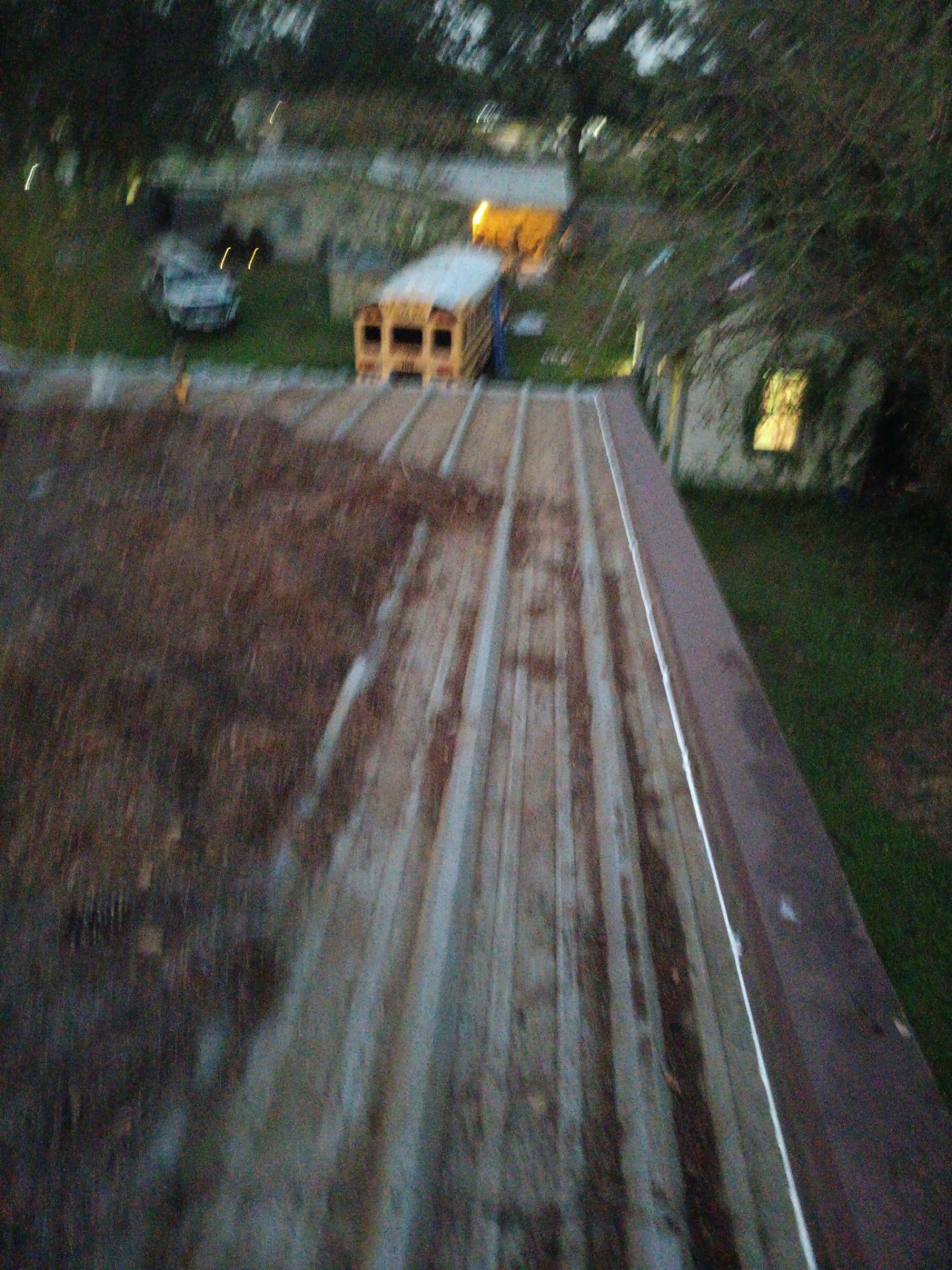 Roof Repair Tomball by Roof Repair Company
