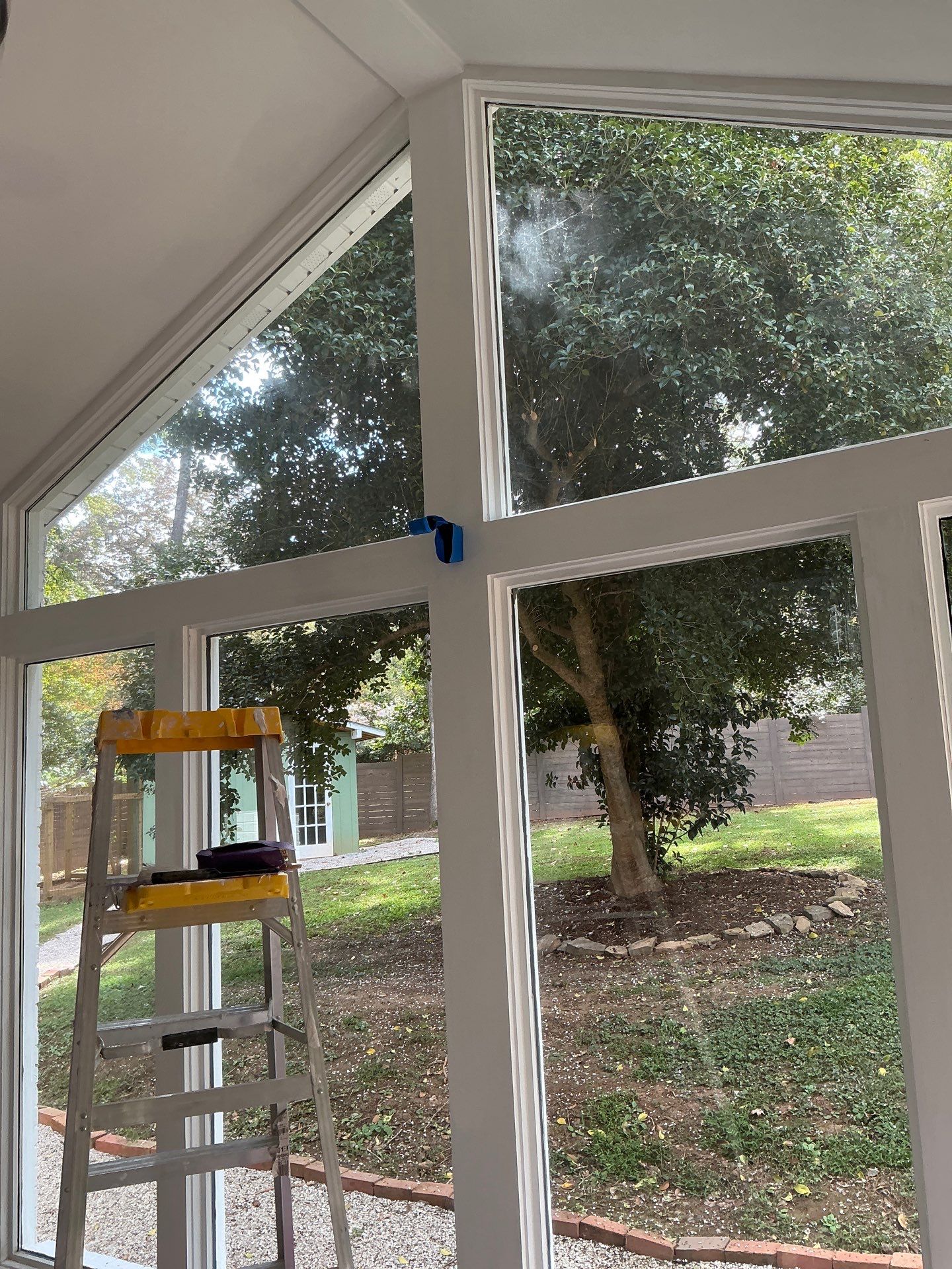 Interior Transformatiom by GonzalezPainters & Contractors Inc