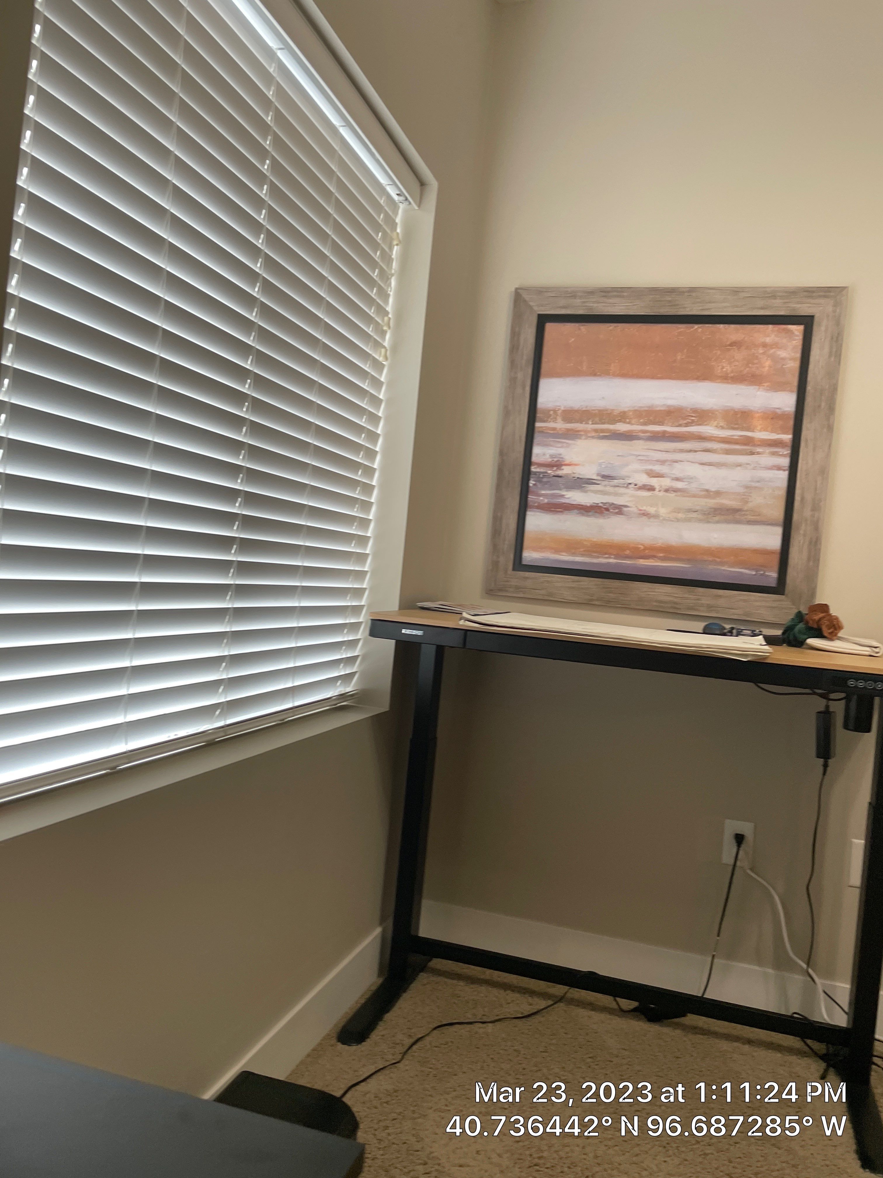 s dfgsdfg sdfgs by CompanyCam Sales Demo