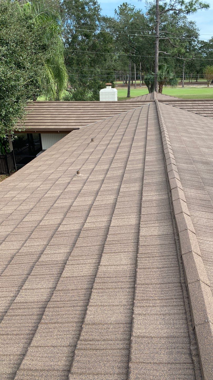 Tilcor by Fiddlers Roofing