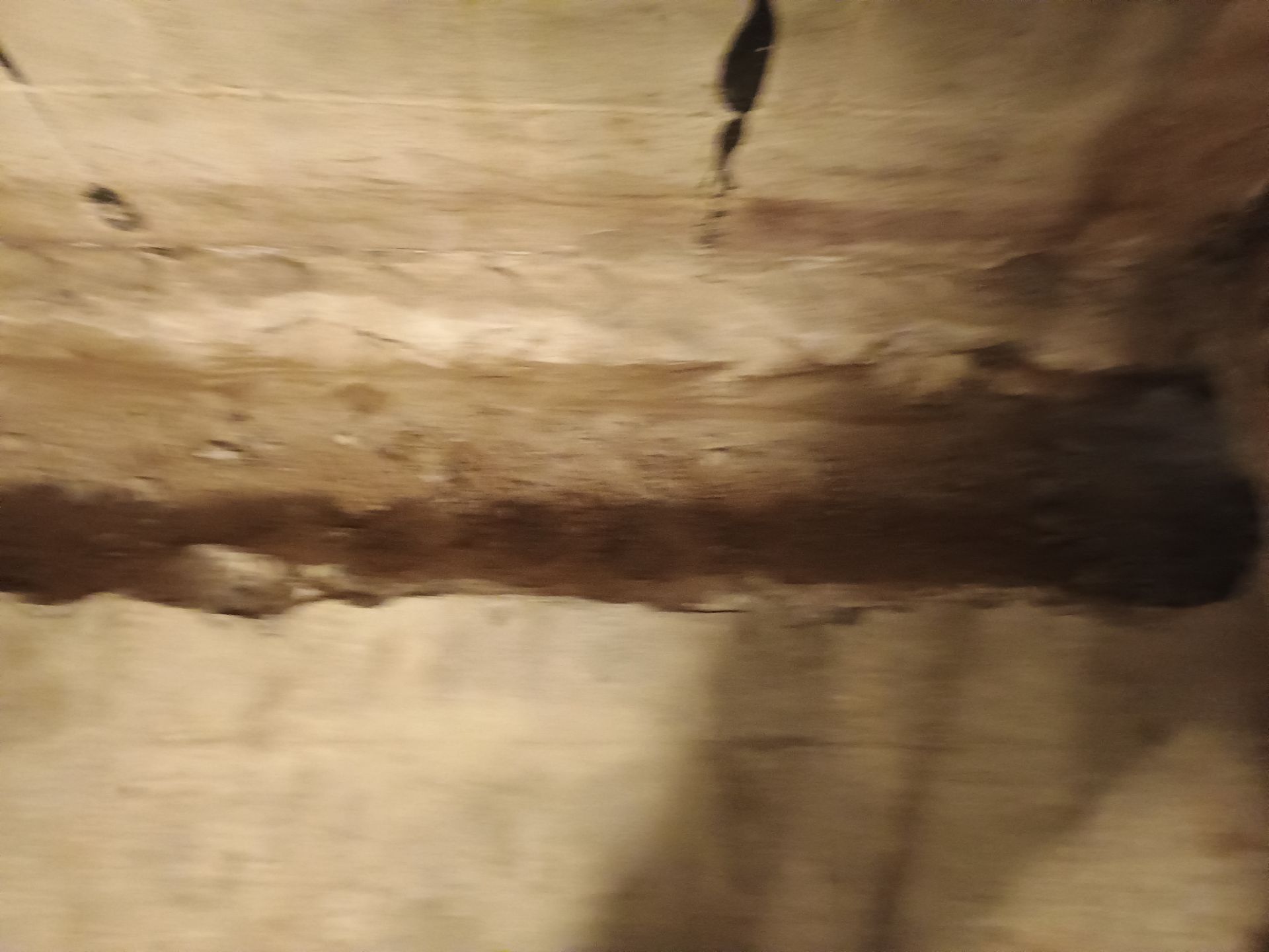 Basement Waterproofing in Columbia Heights by Waterproofing Northeast