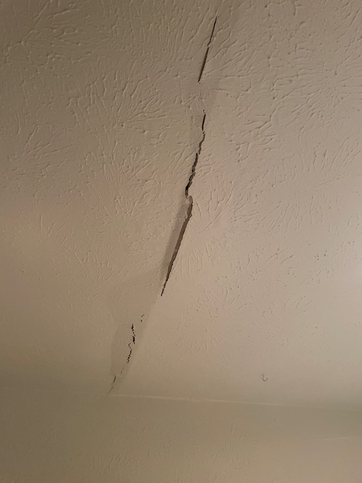 Roof Repair Houston by Roof Repair Services LLC