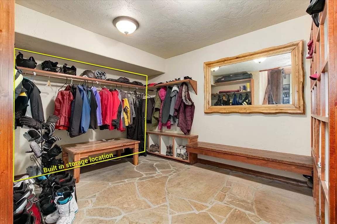 Property Management using Remodel by Gold Peak Property Management