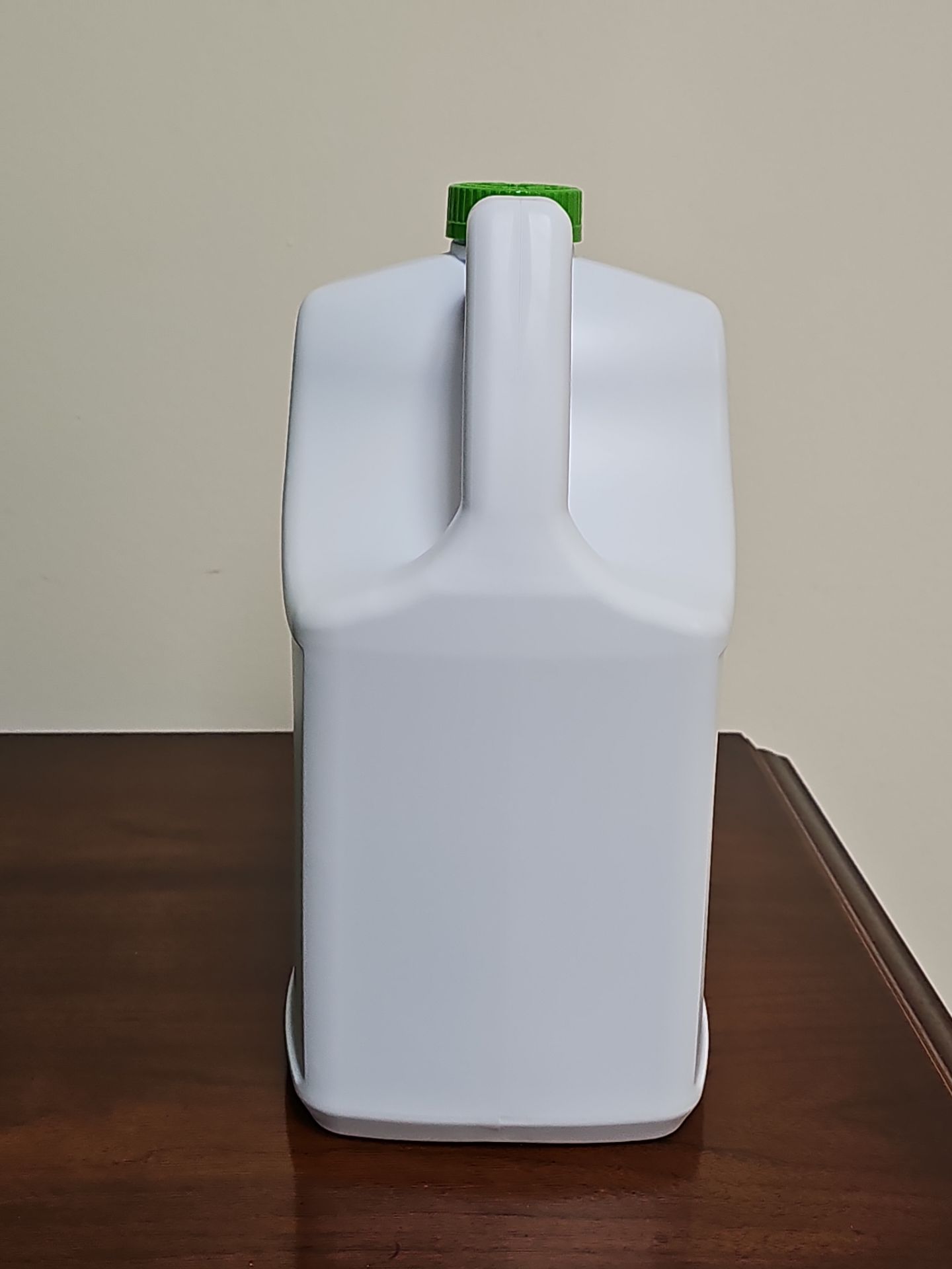 Project in West Chicago by Altium Packaging