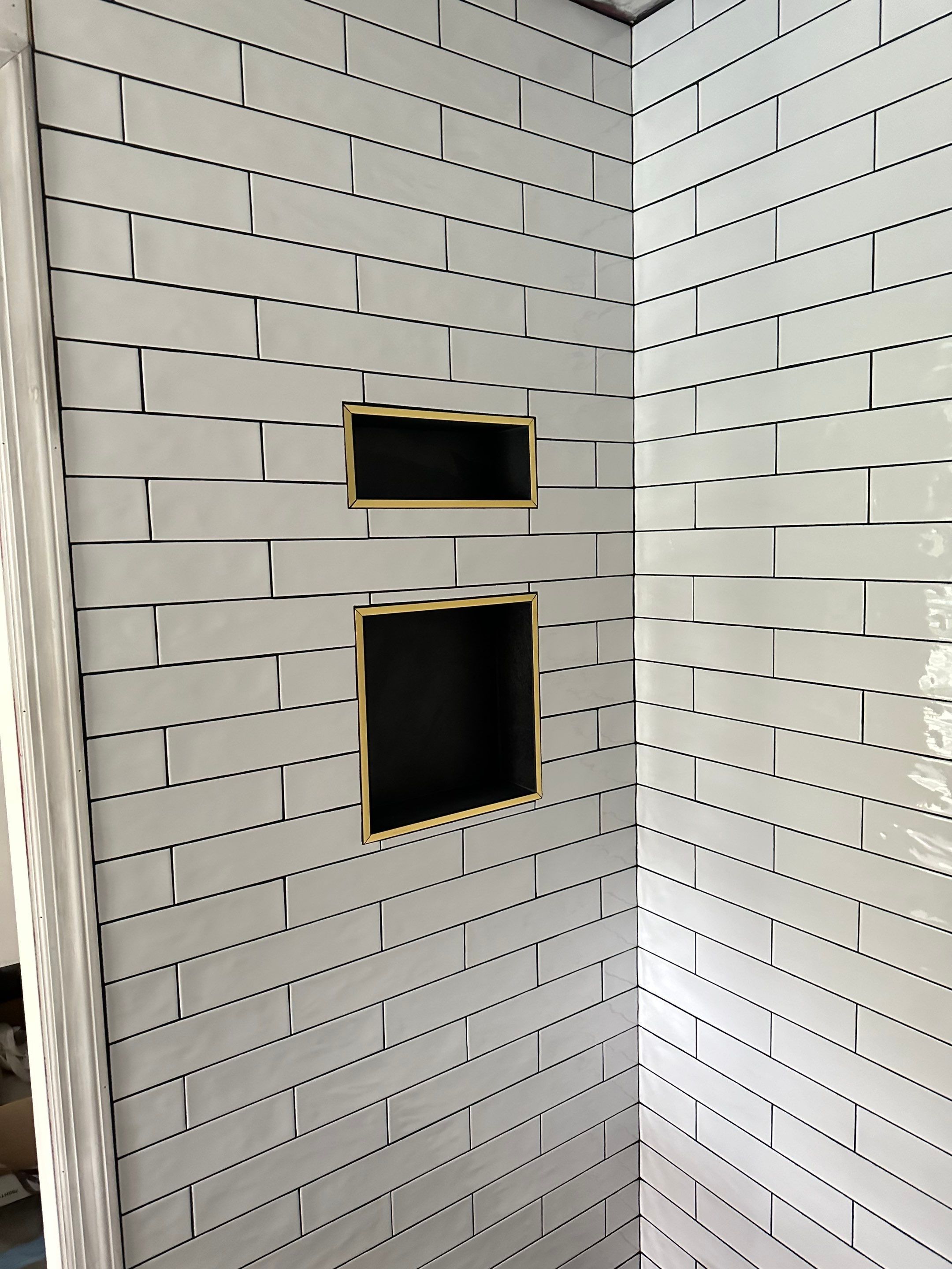 Kitchen Renovation by Home Concepts Construction