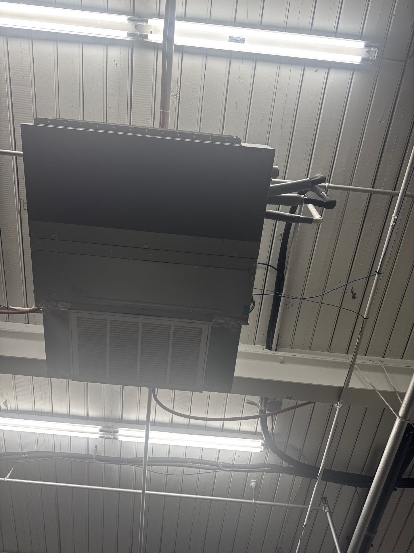 Shelter Air featured photo.