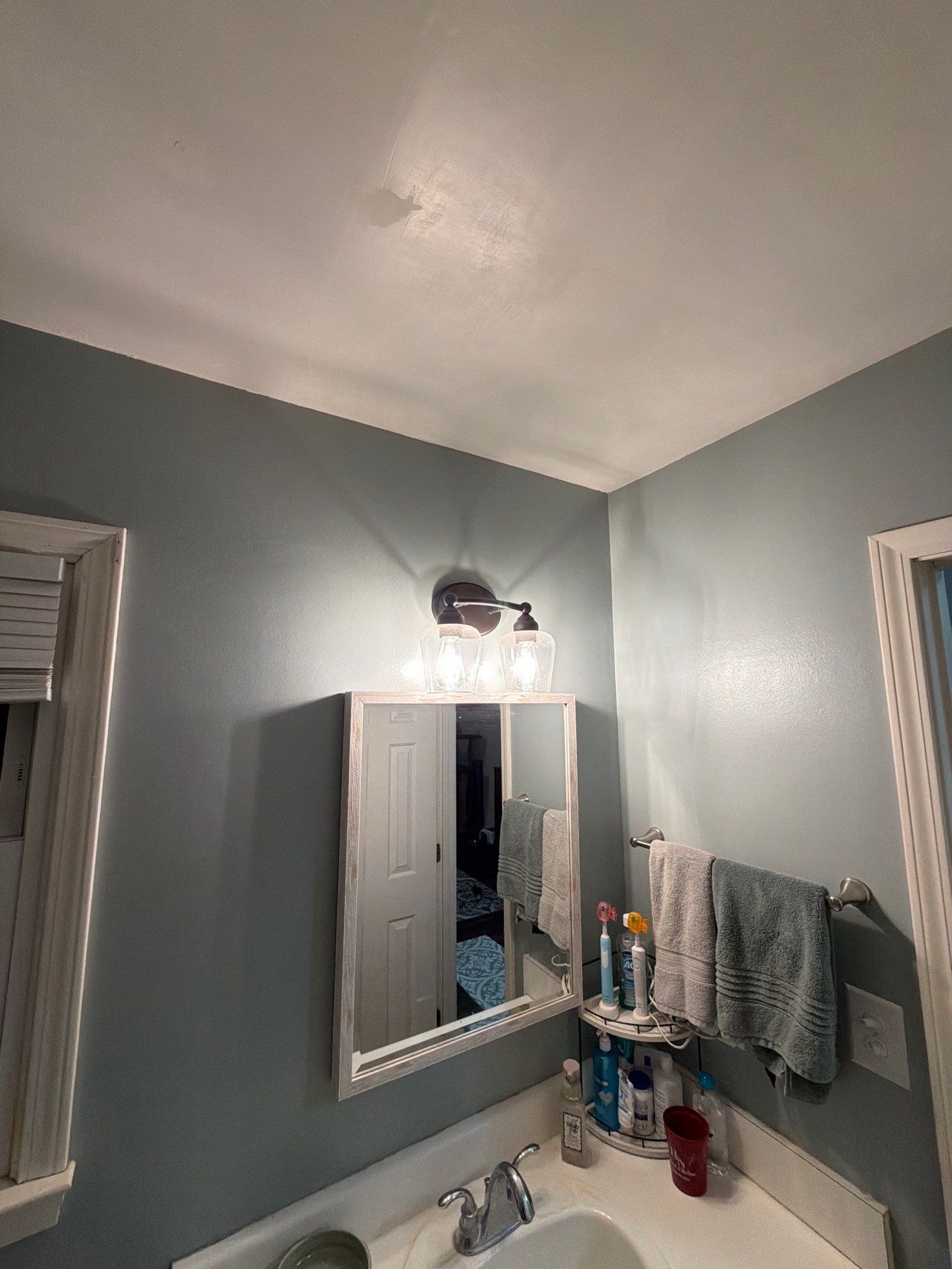 Tub/Shower Remodel by BathPlanet SW Virginia
