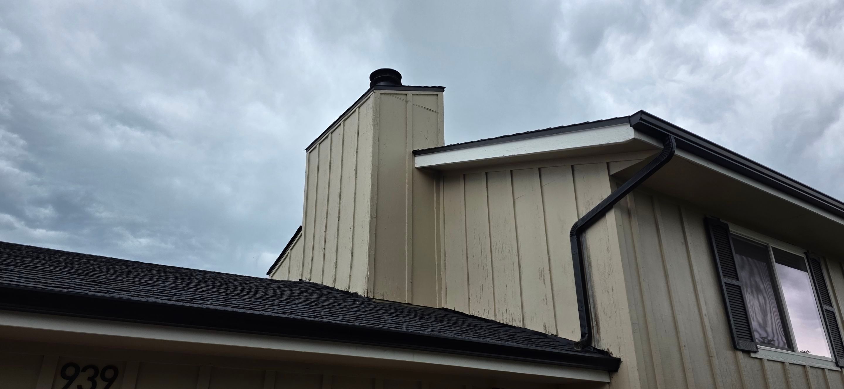Align Fiber Glass Siding with Provia Doors by 1st choice windows and siding