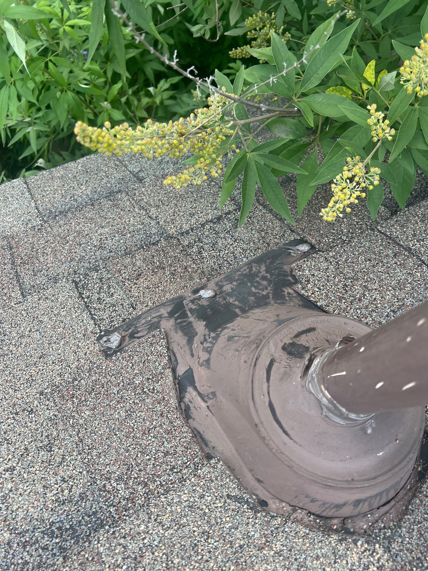 Roof Repair Tomball by Roof Repair Services LLC
