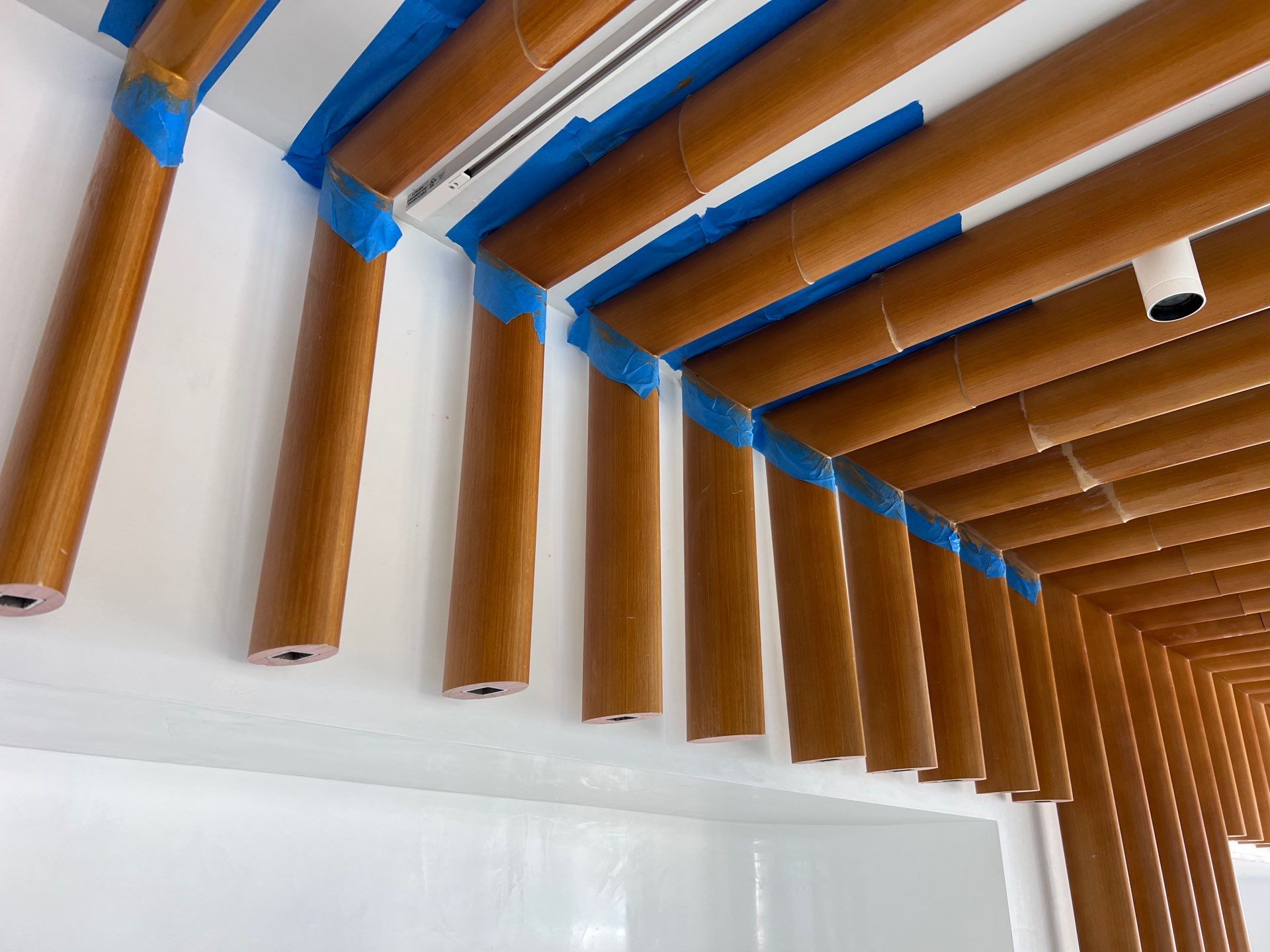 Project in Miami by Vc Pro Builders
