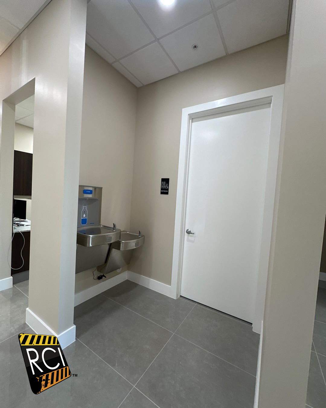Krebs Dental Group by Ruiz Construction Inc