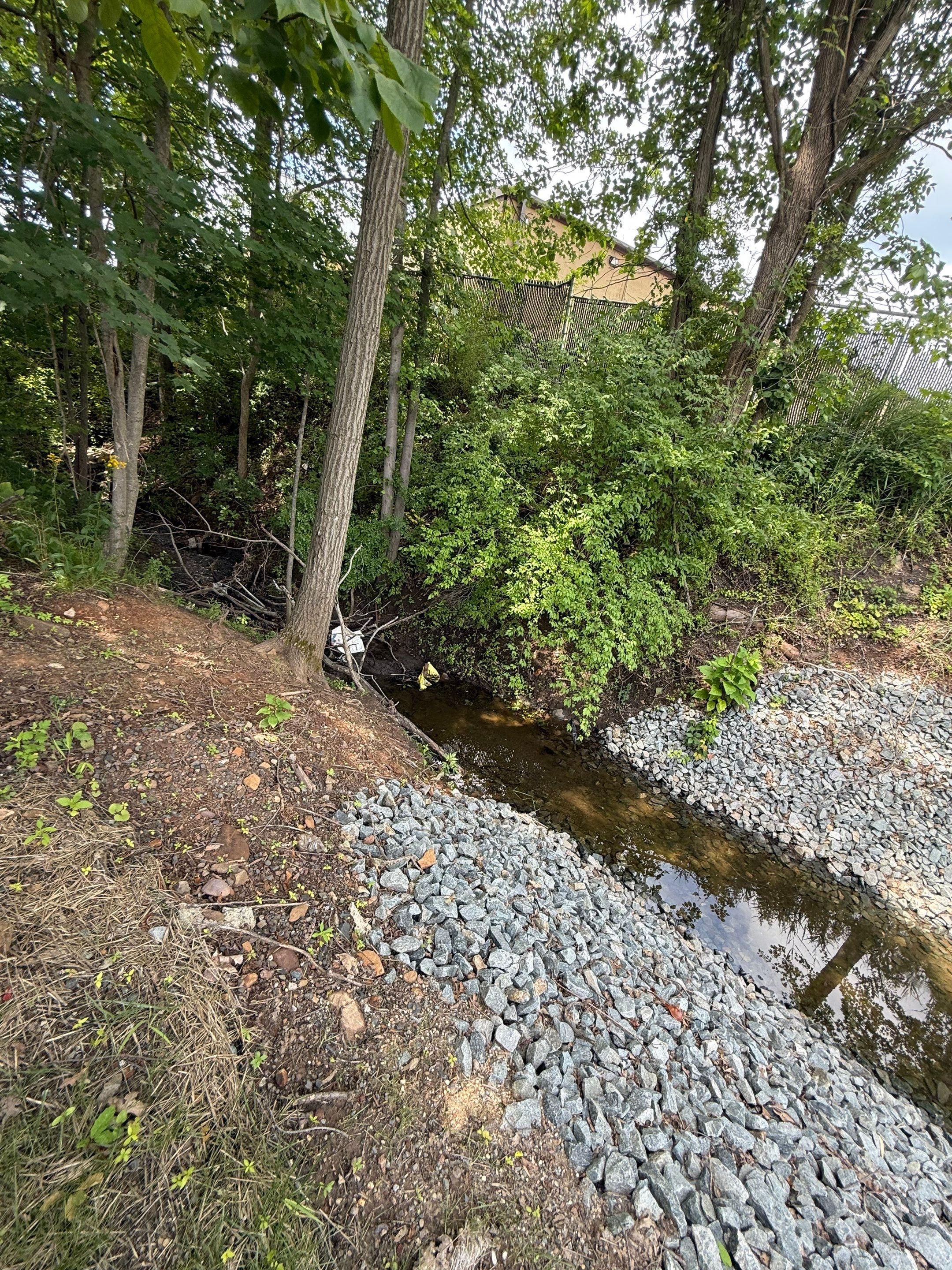 Berkeley Heights, NJ by Ironhorn Enterprises