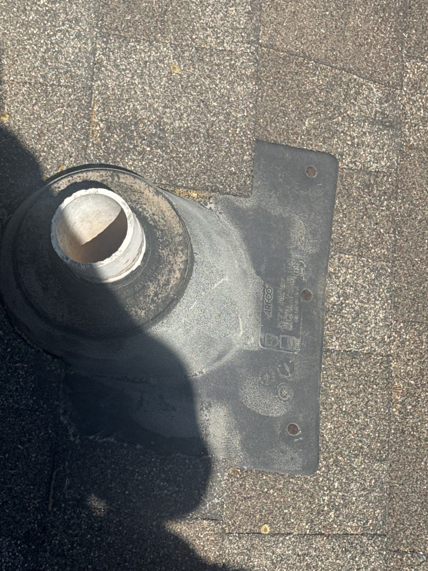 Roof Repair Houston by Roof Repair Company