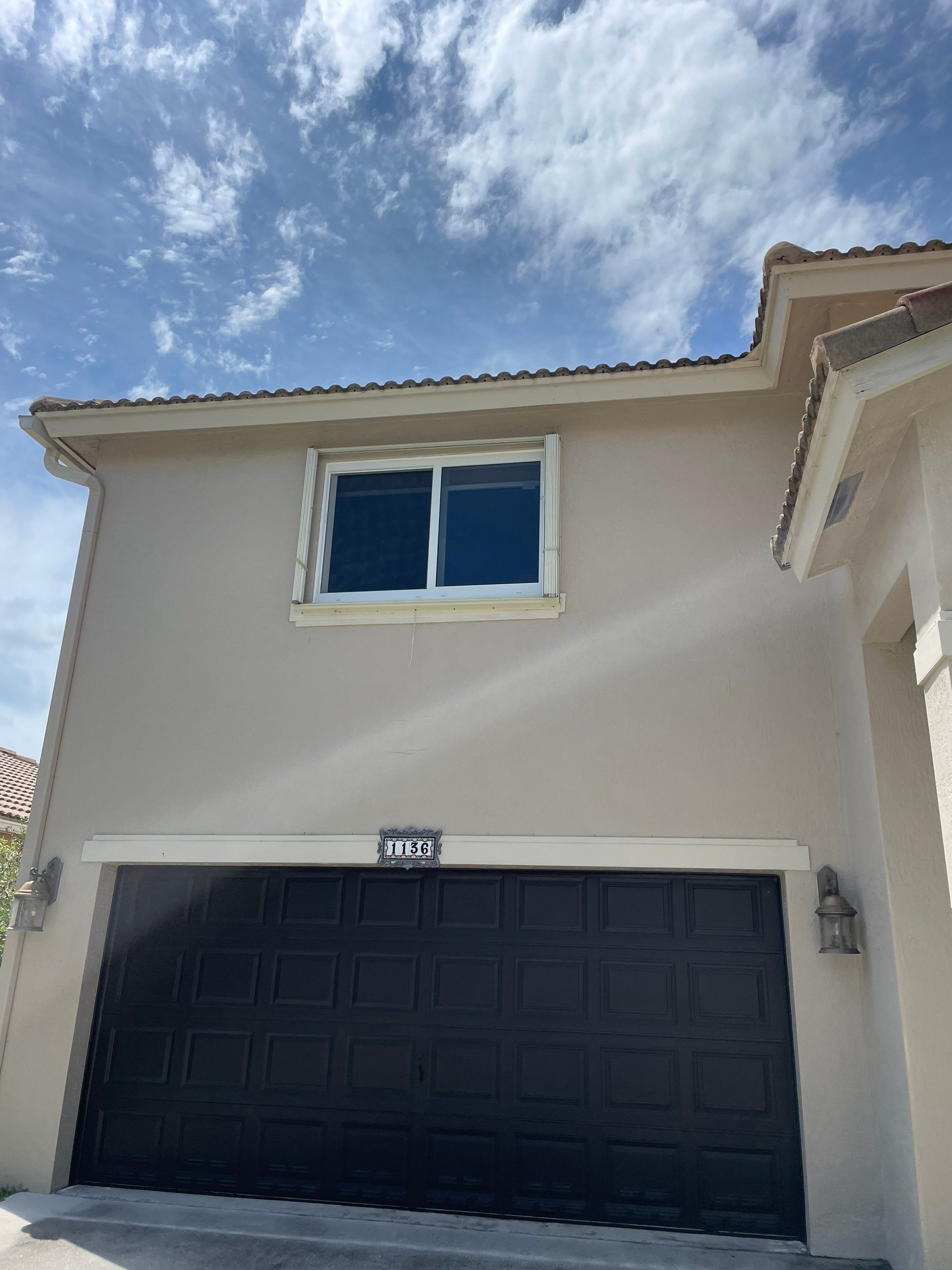 Project in Boynton Beach by SIW Solutions