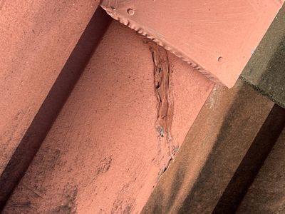 Project by Florida Coast Contracting & Roofing