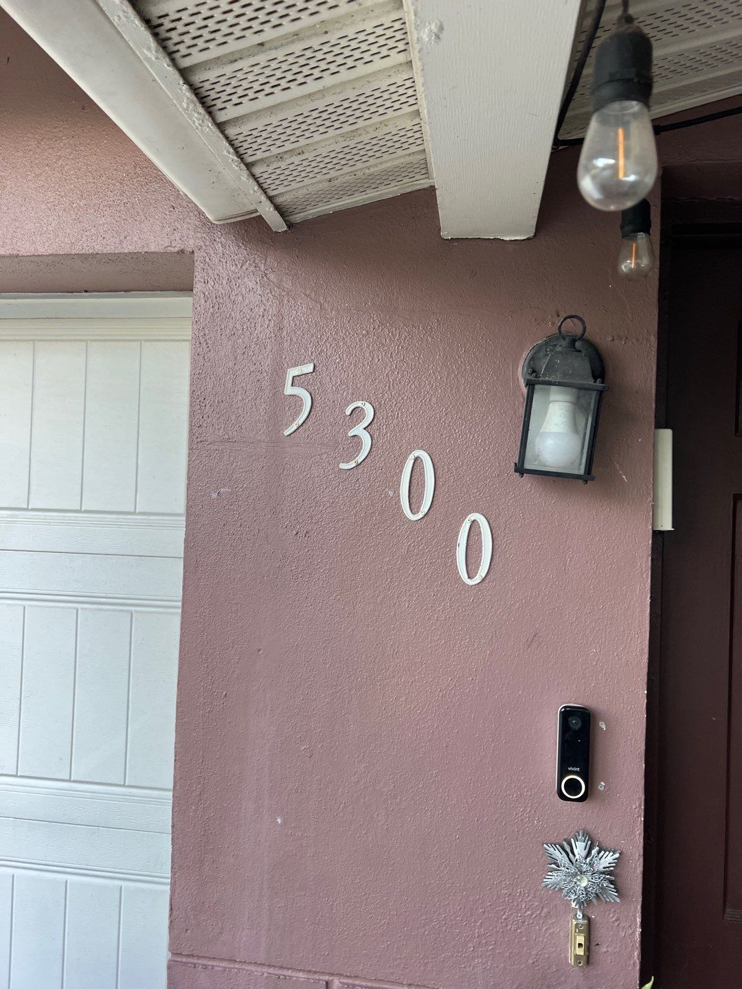 Project in St. Petersburg 33712 by Mitchell Roofing Company LLC 