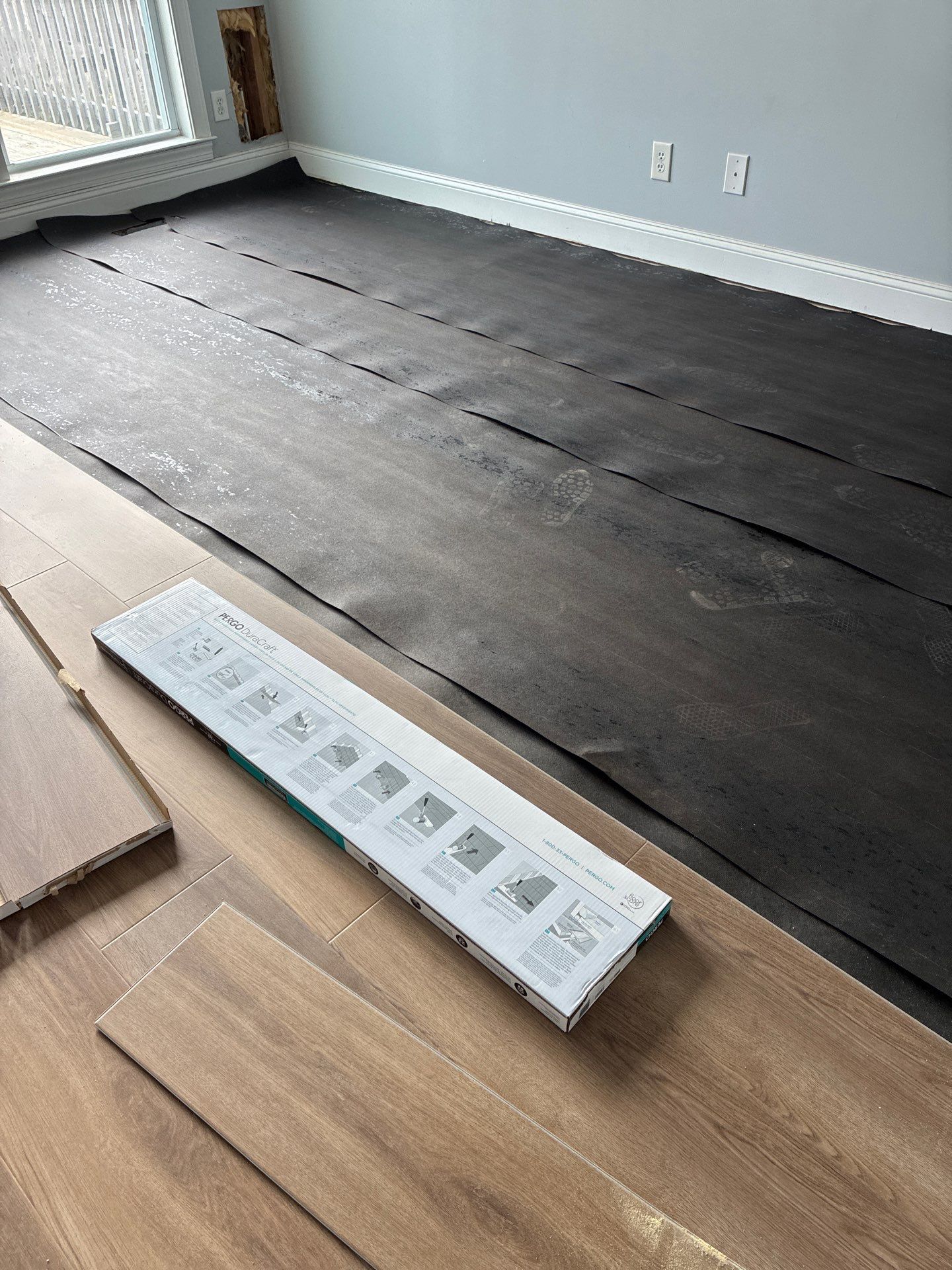 Oceanfront Structural Repair and Exterior Rebuild in Oak Island NC | RGR Construction and Roofing, LLC by RGR Construction and Roofing, LLC