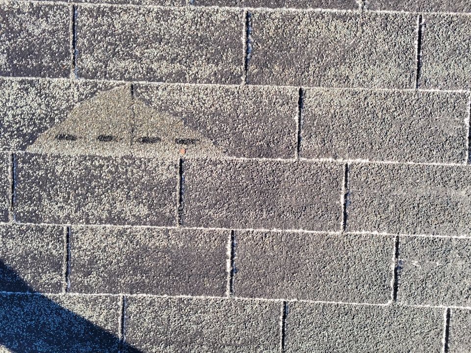 Residential Roofing Installation using GAF Timberline HDZ - Lifetime Shingle by The Roof Doctor