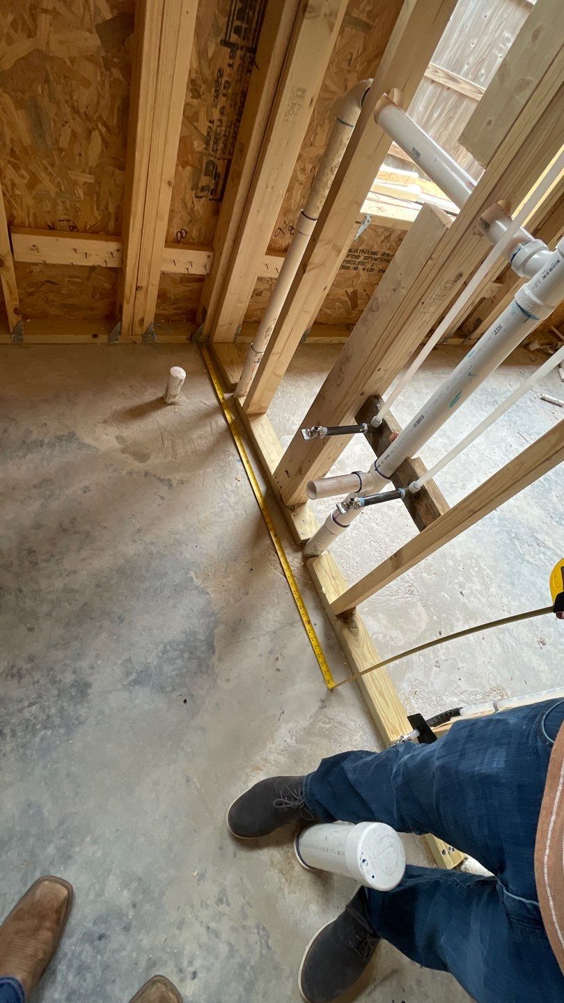 Home addition by Majesty Construction