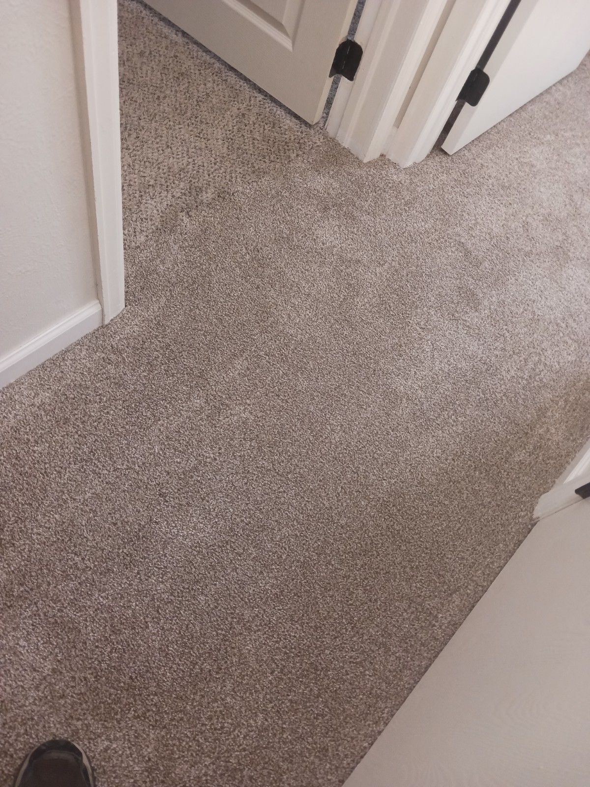 Reconstruction  by Accountable Home Services