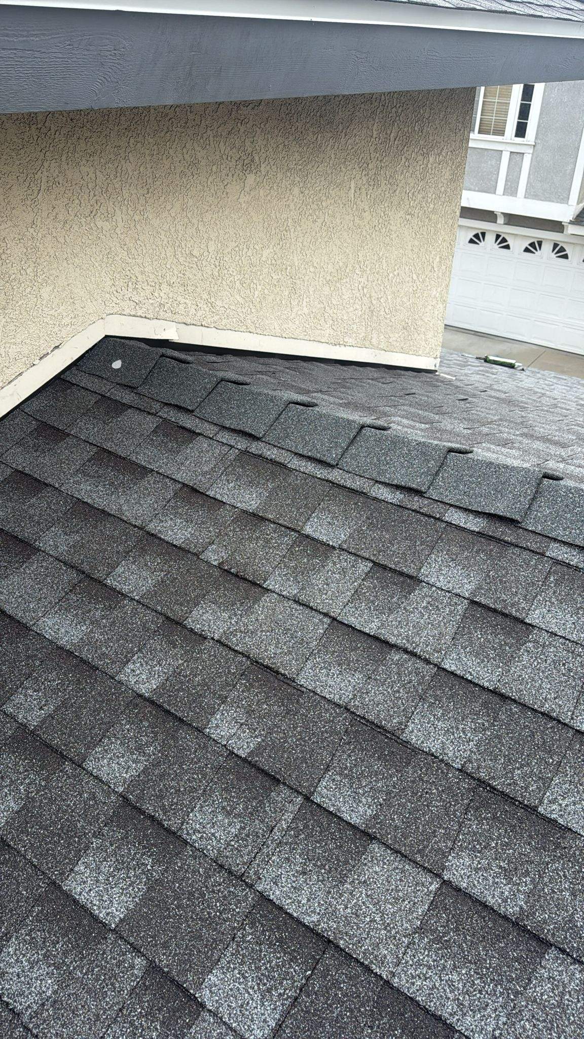 Roof Replacement - Monrovia, CA 91016 by Epic Roof Replacement