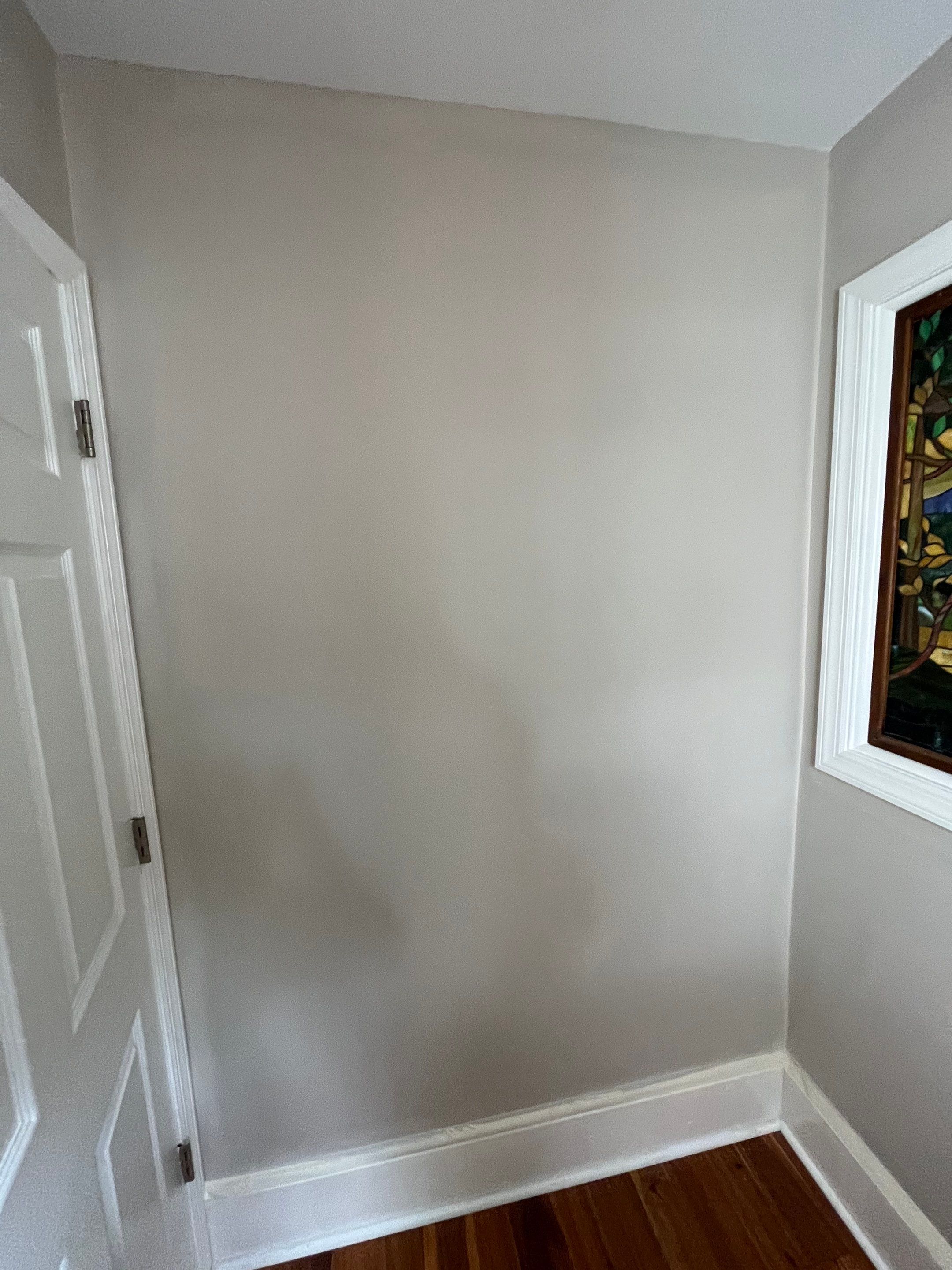 Interior Painting - Marmora, NJ by Fresh Coat Works LLC