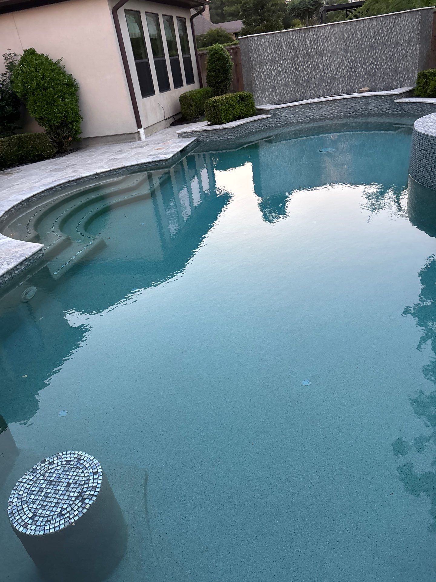 Roof Repair Spring by Roof Repair Company
