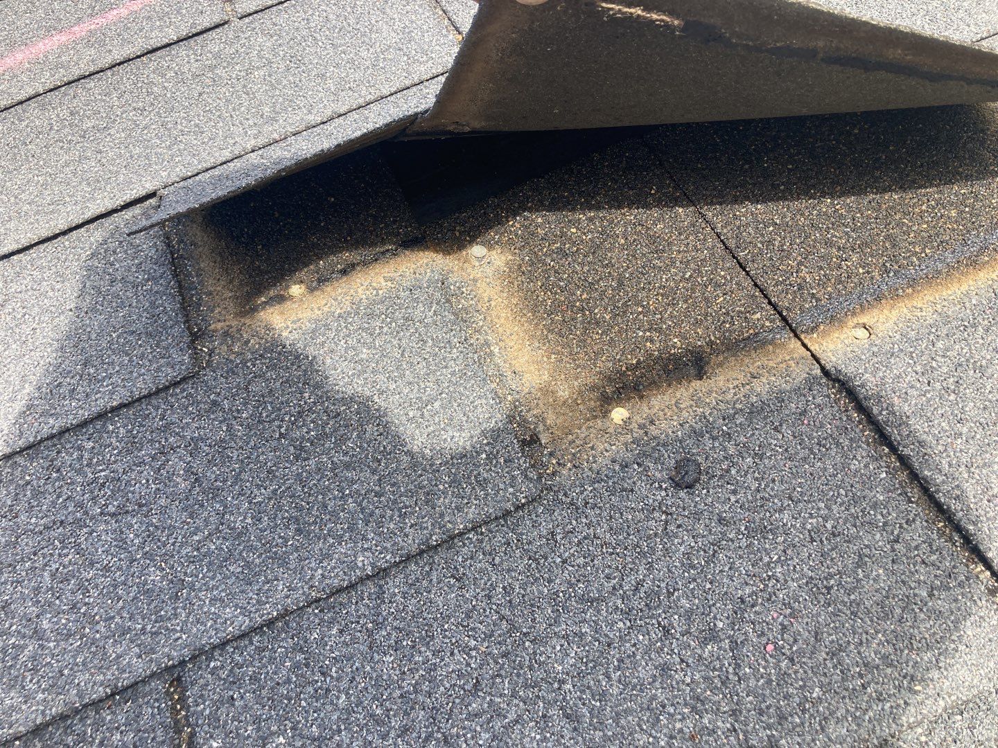 West Casa Grande Ct., Boise ID Roofing Installation using Owens Corning by ID Roofing LLC