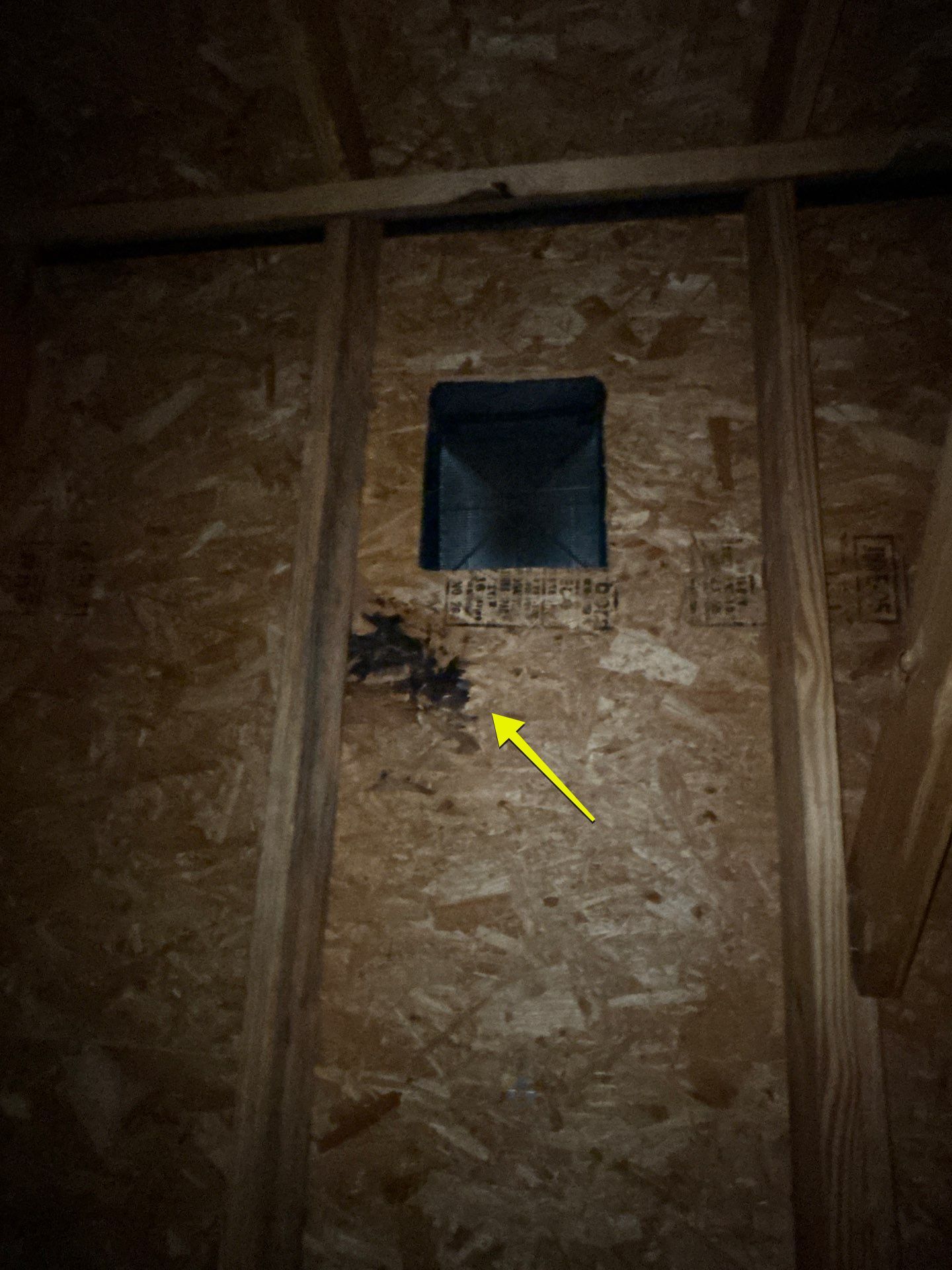 Roof Repair Cypress by Roof Repair Company