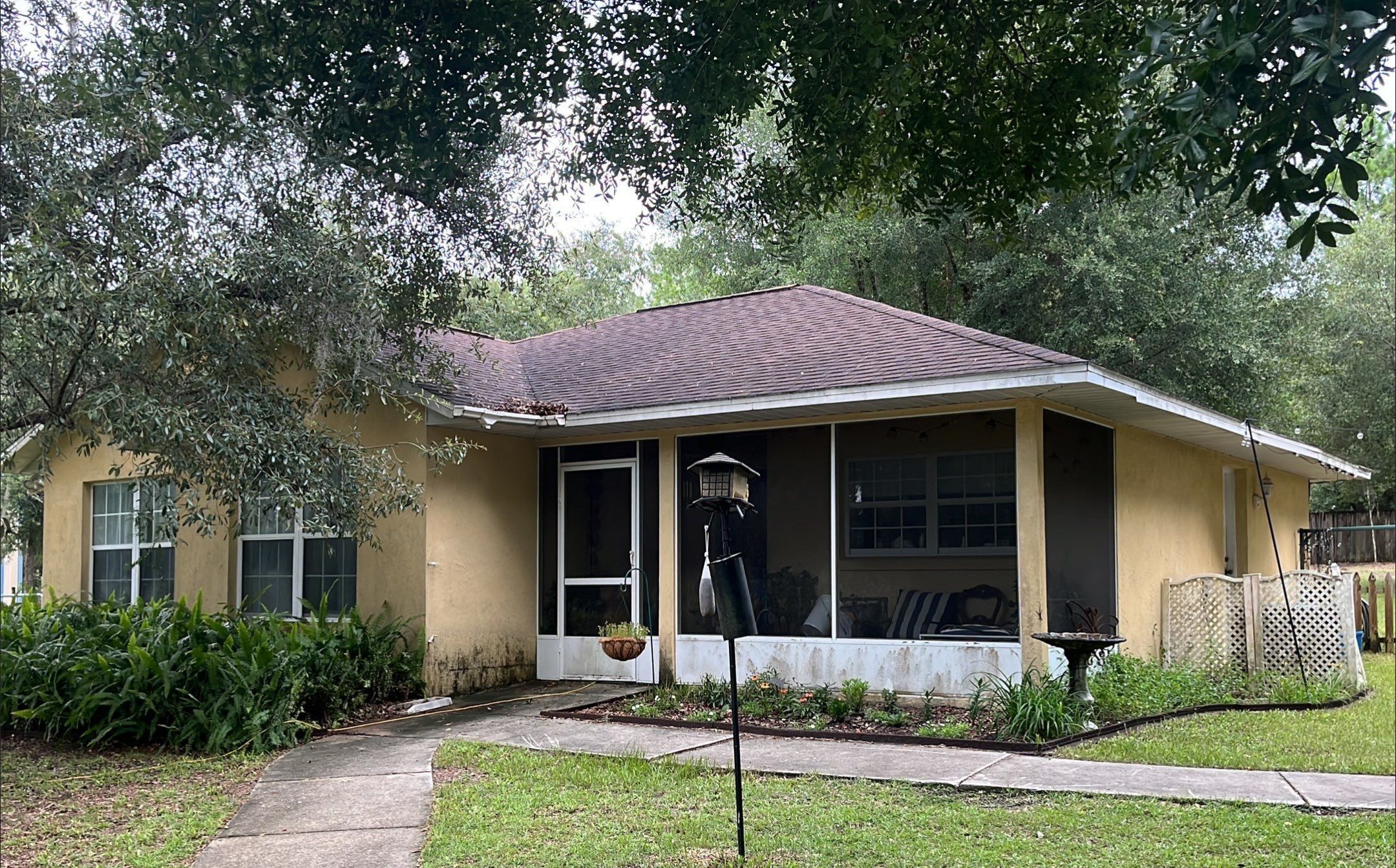 Shingle -> Shingle by Prime Roofing