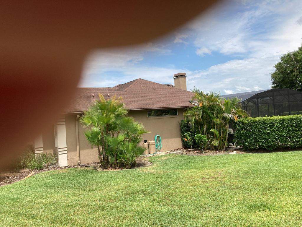 Shingle Reroof Replacement Clermont FL by Pinnacle Roofing Group