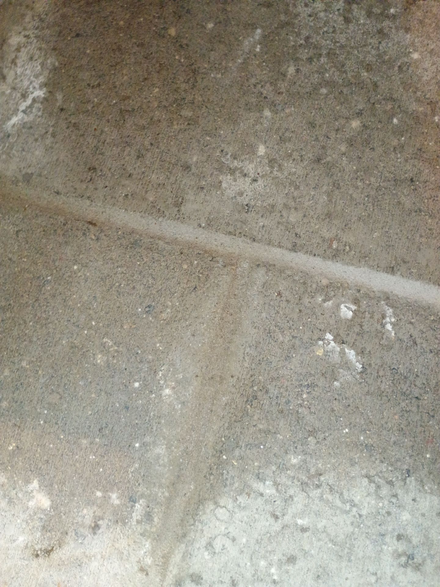 Interior Drain Tile & Sump Pump in Lino Lakes, MN by Waterproofing Northeast