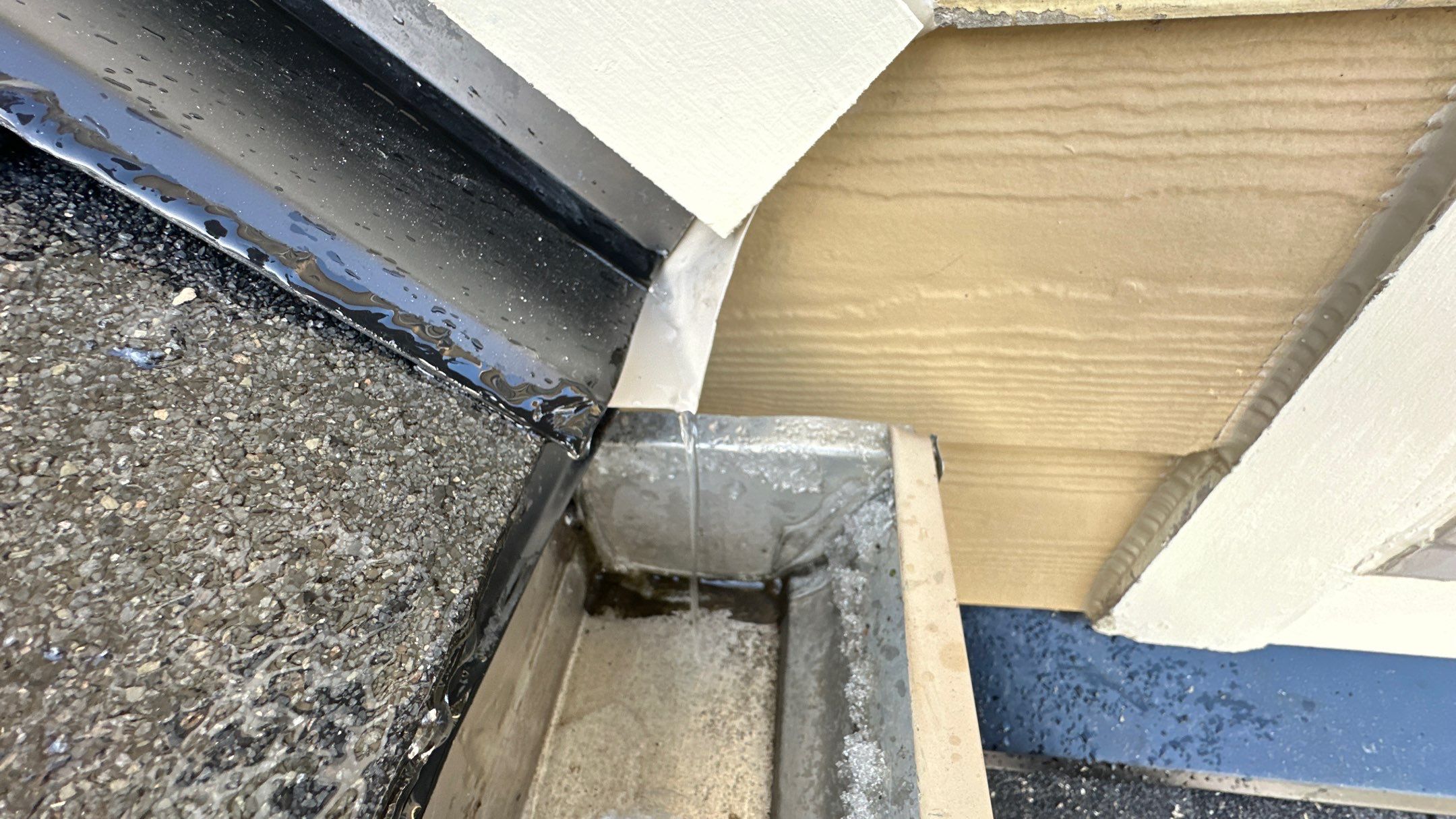  Malarkey Legacy Goodness by Happy Roofing, Inc.