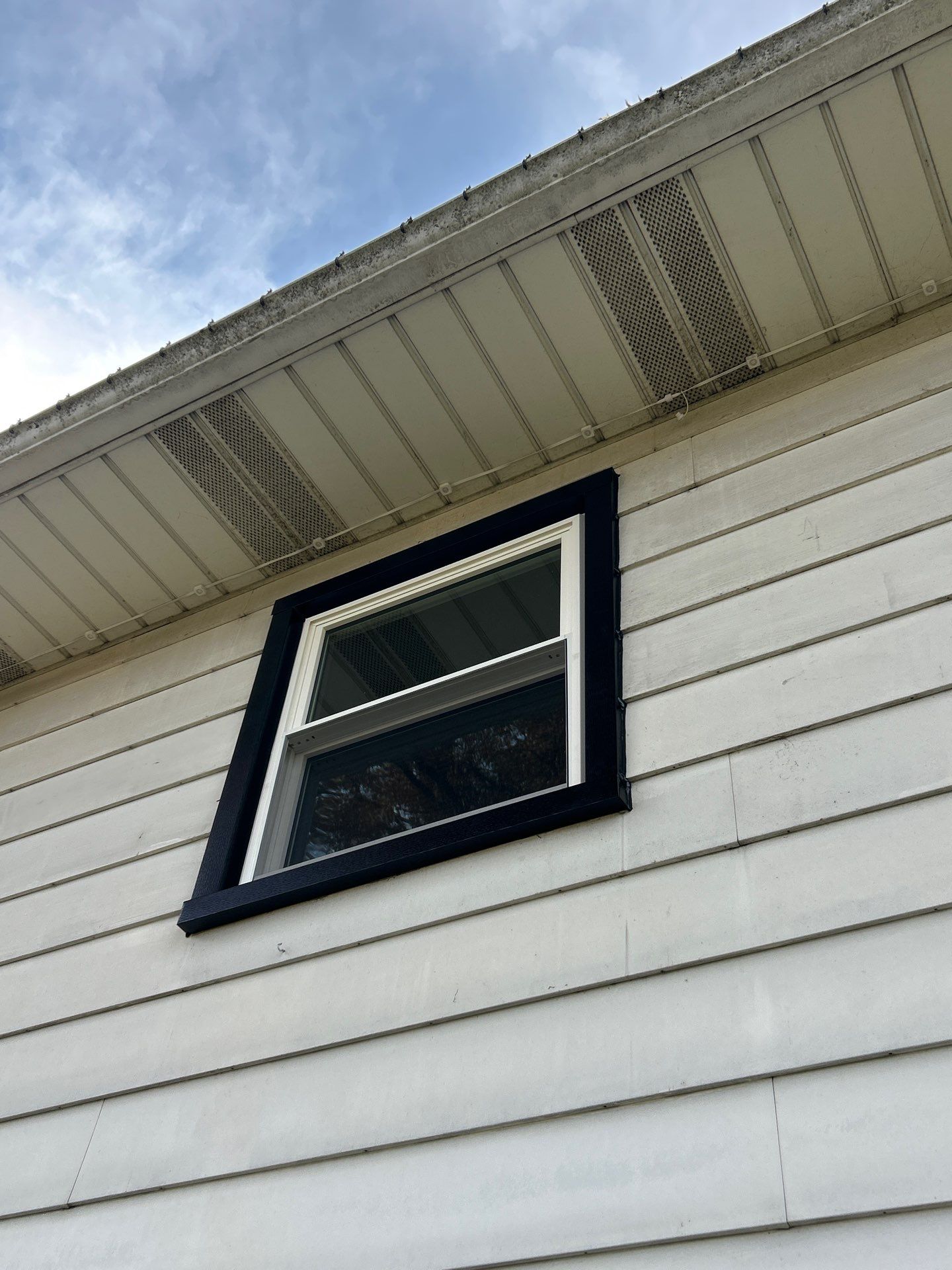 Windows and Doors in Massillon by Ohio State Windows