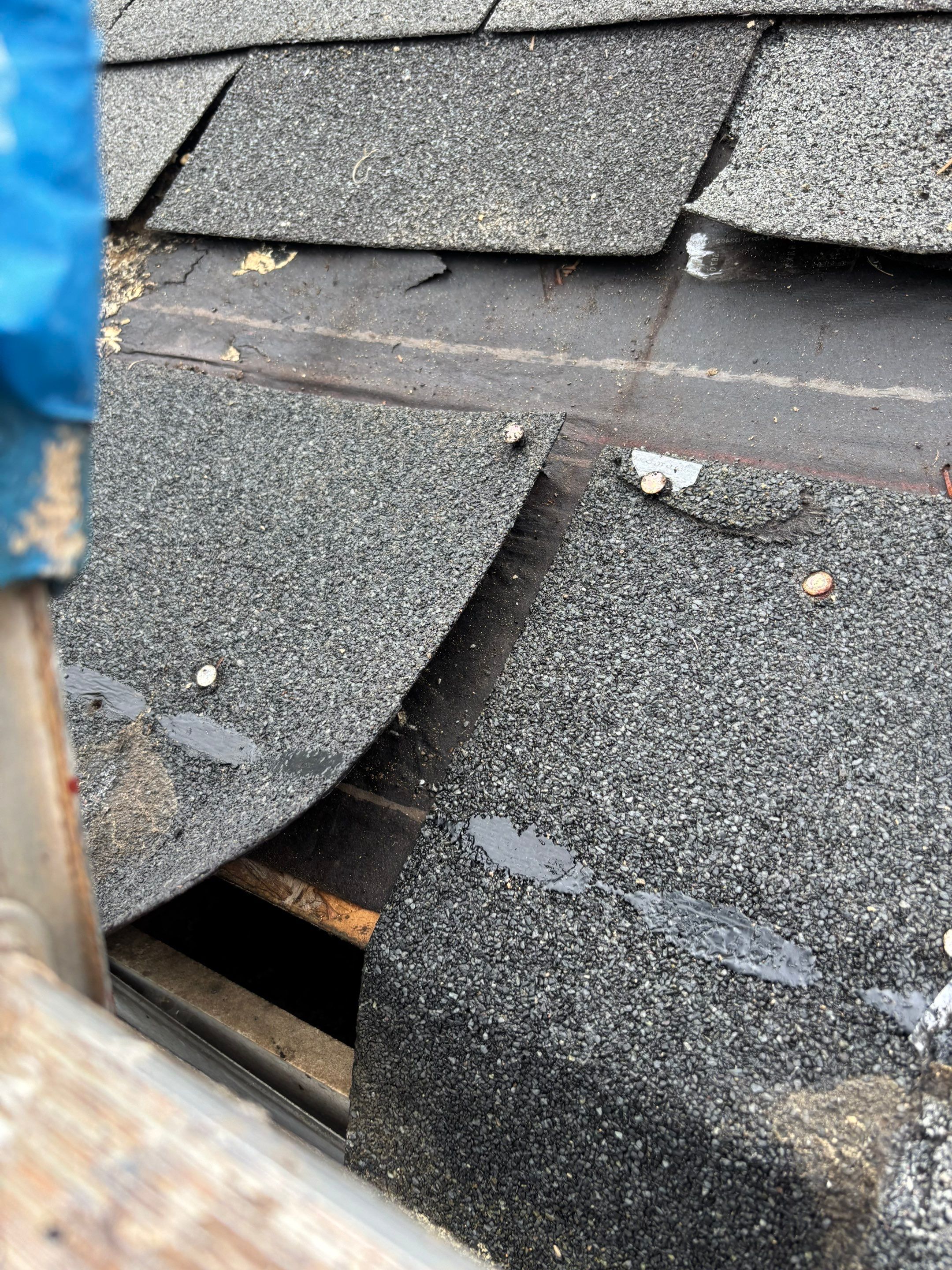  Voyage Tr  Alpharetta Roof Replacement  by Dom Roofing & Restoration