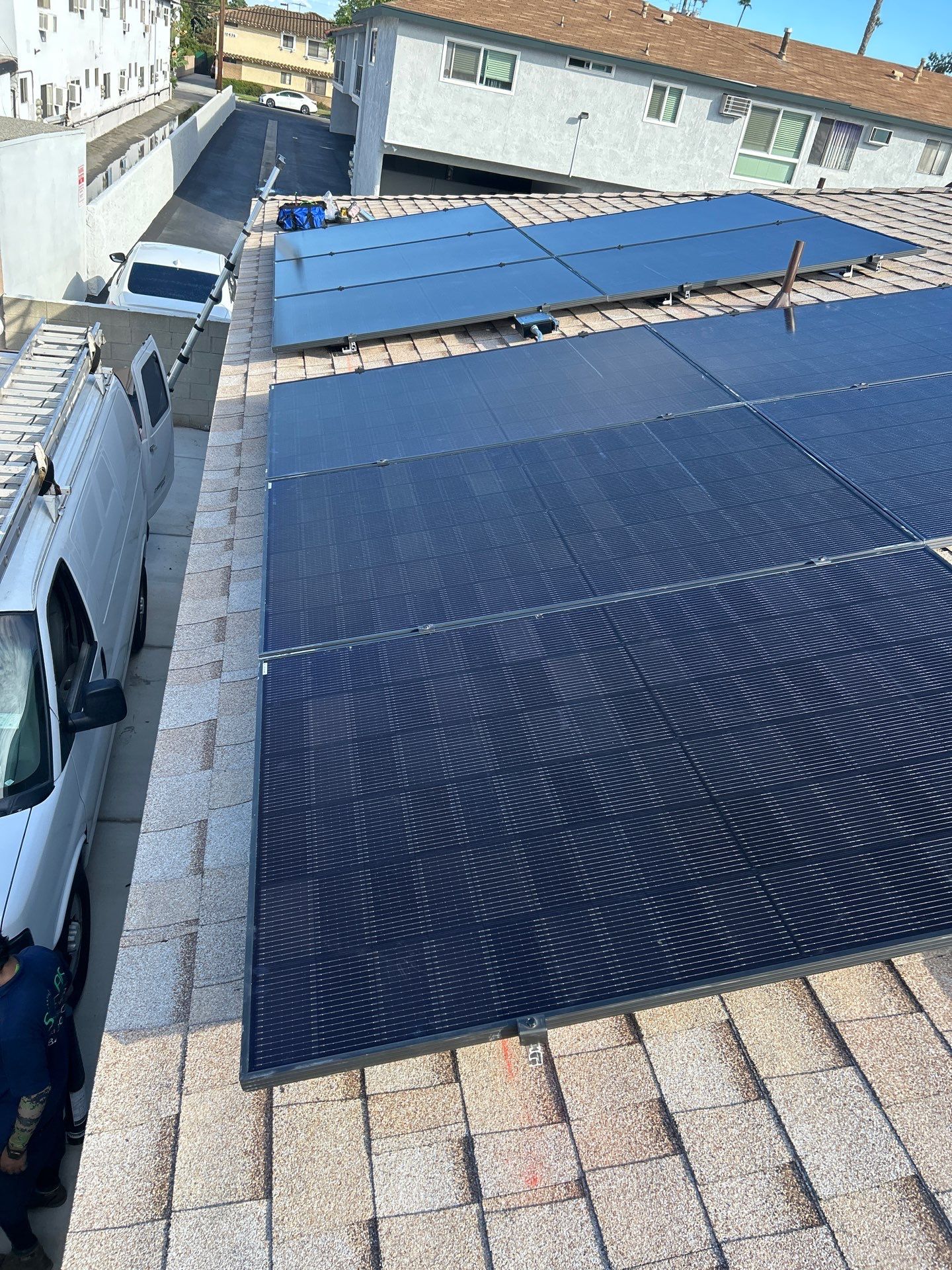 10436 Western Ave, Downey by Solar Discovery
