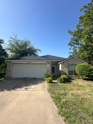 Full Roof Replacement