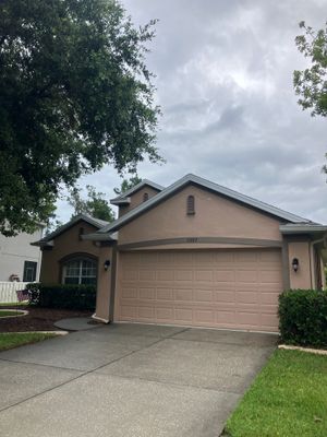 Project in New Port Richey 34654