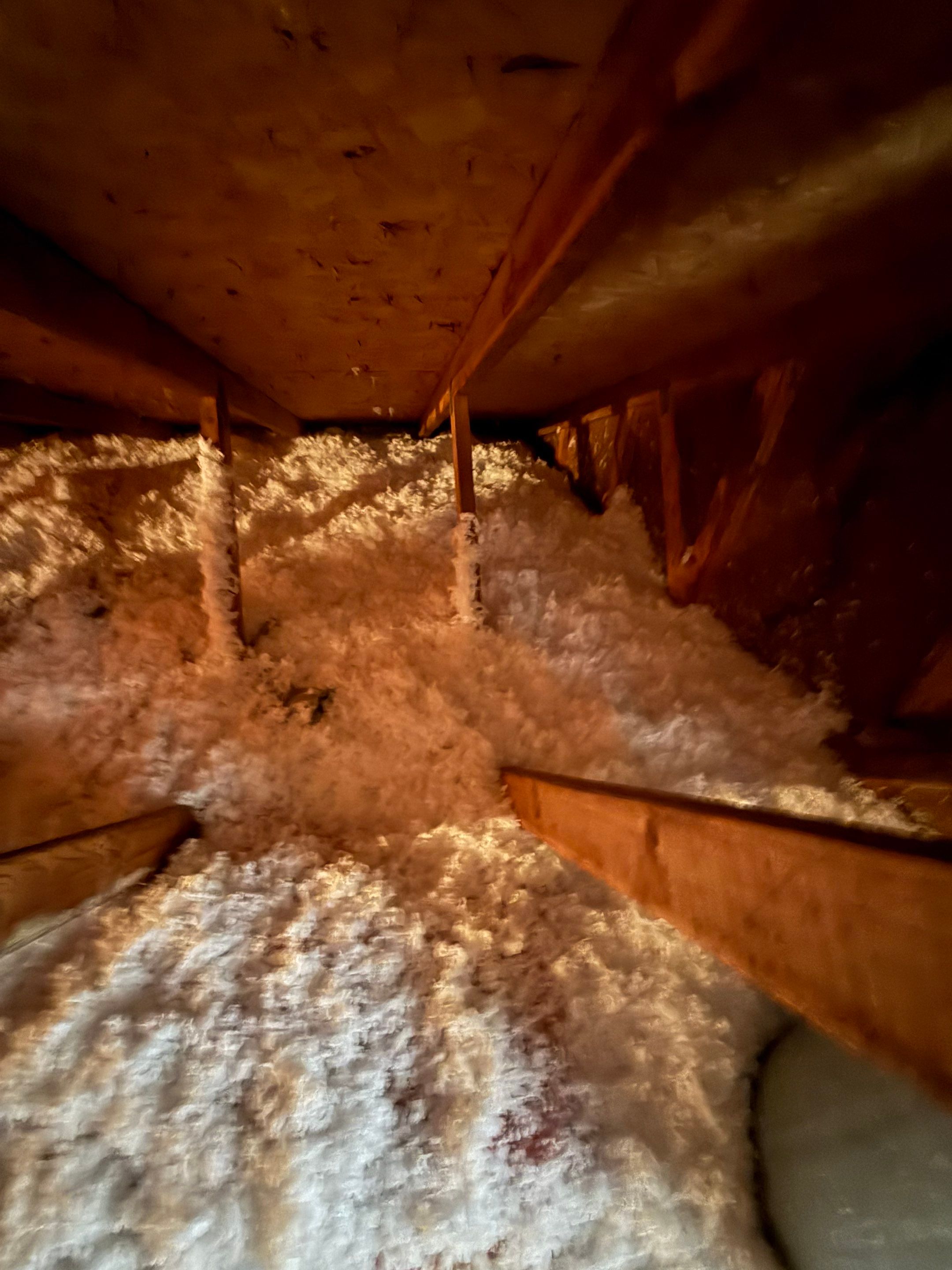 Glenwood Project by Smart Energy Pros