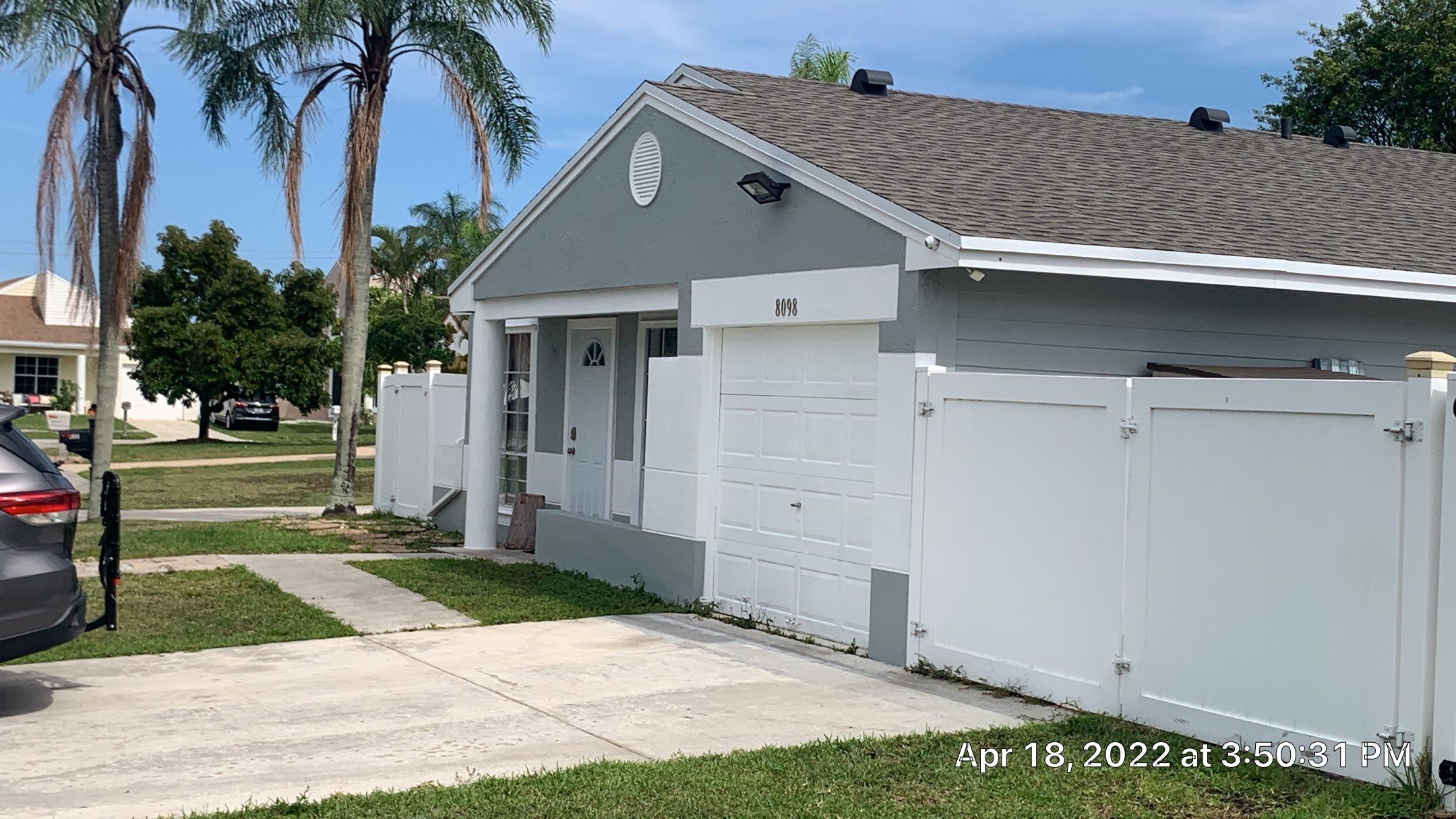 Residential Roofing Installation using GAF by BLUES BROTHERS CONSTRUCTION CORP