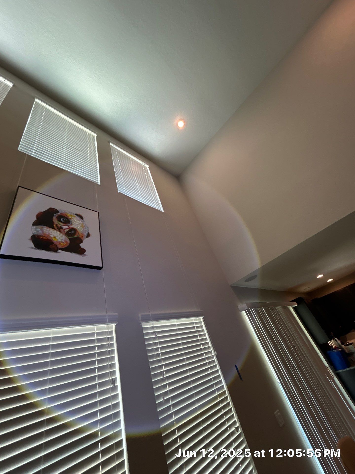 Water Damage Repair In Riverview by Ampm Restoration Services