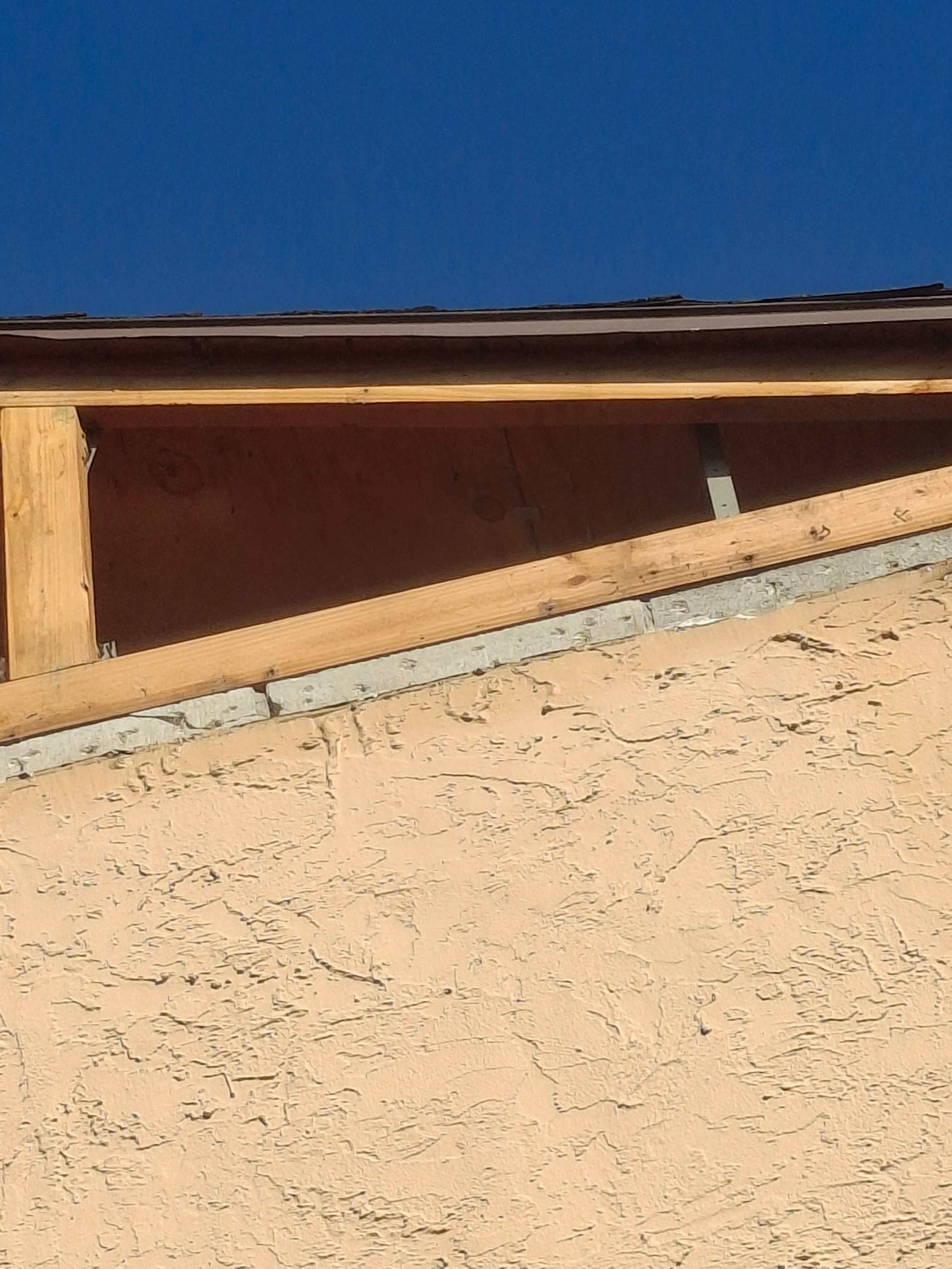 Multi-Family Roof Replacement and Siding Installation in Melbourne by Florida Roofing and Renovations Inc.