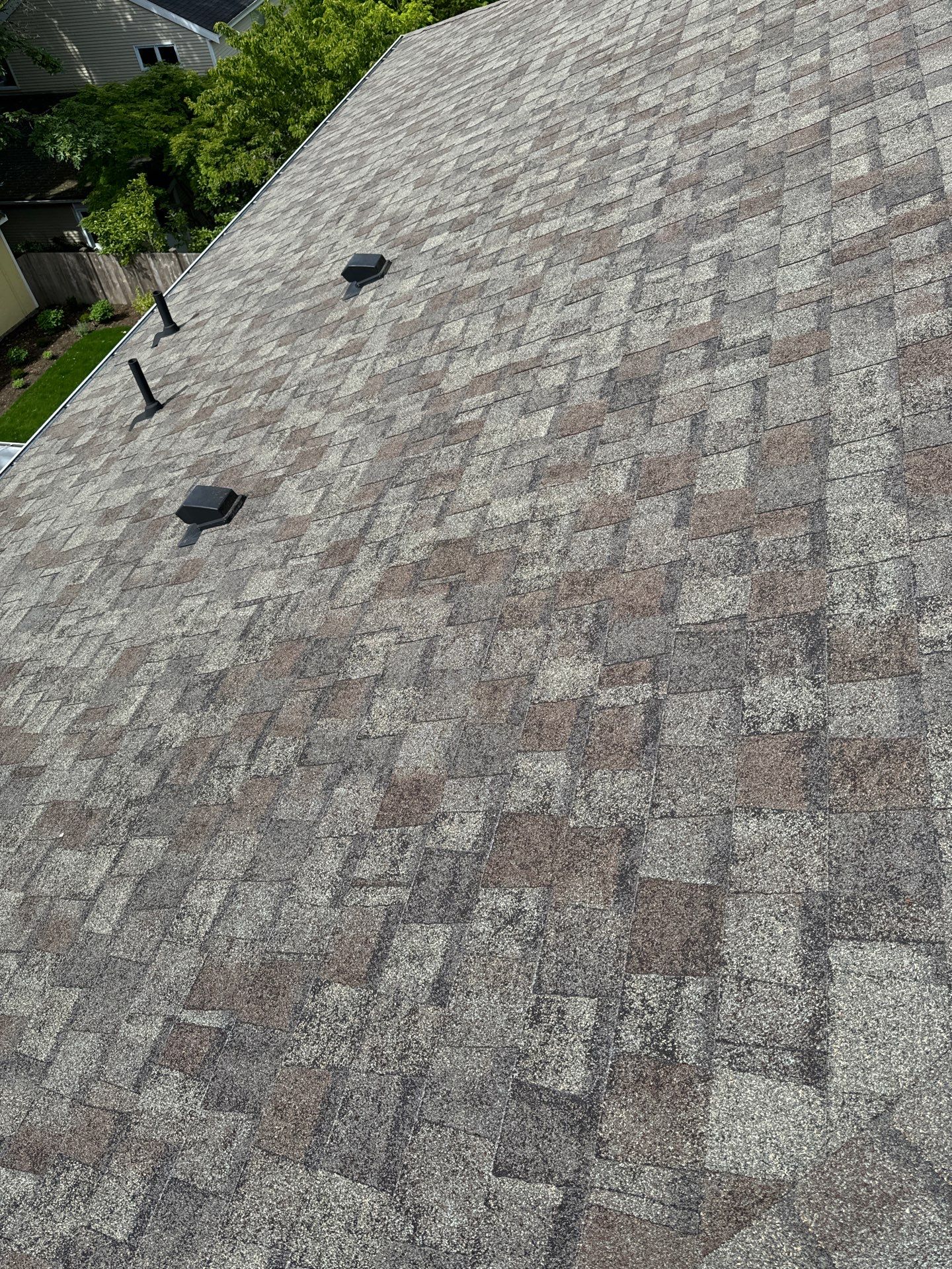 Project in Seattle by Connolly Construction Company