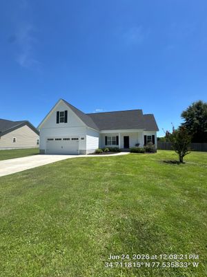 Residential Roof Inspection and Assessment in Jacksonville