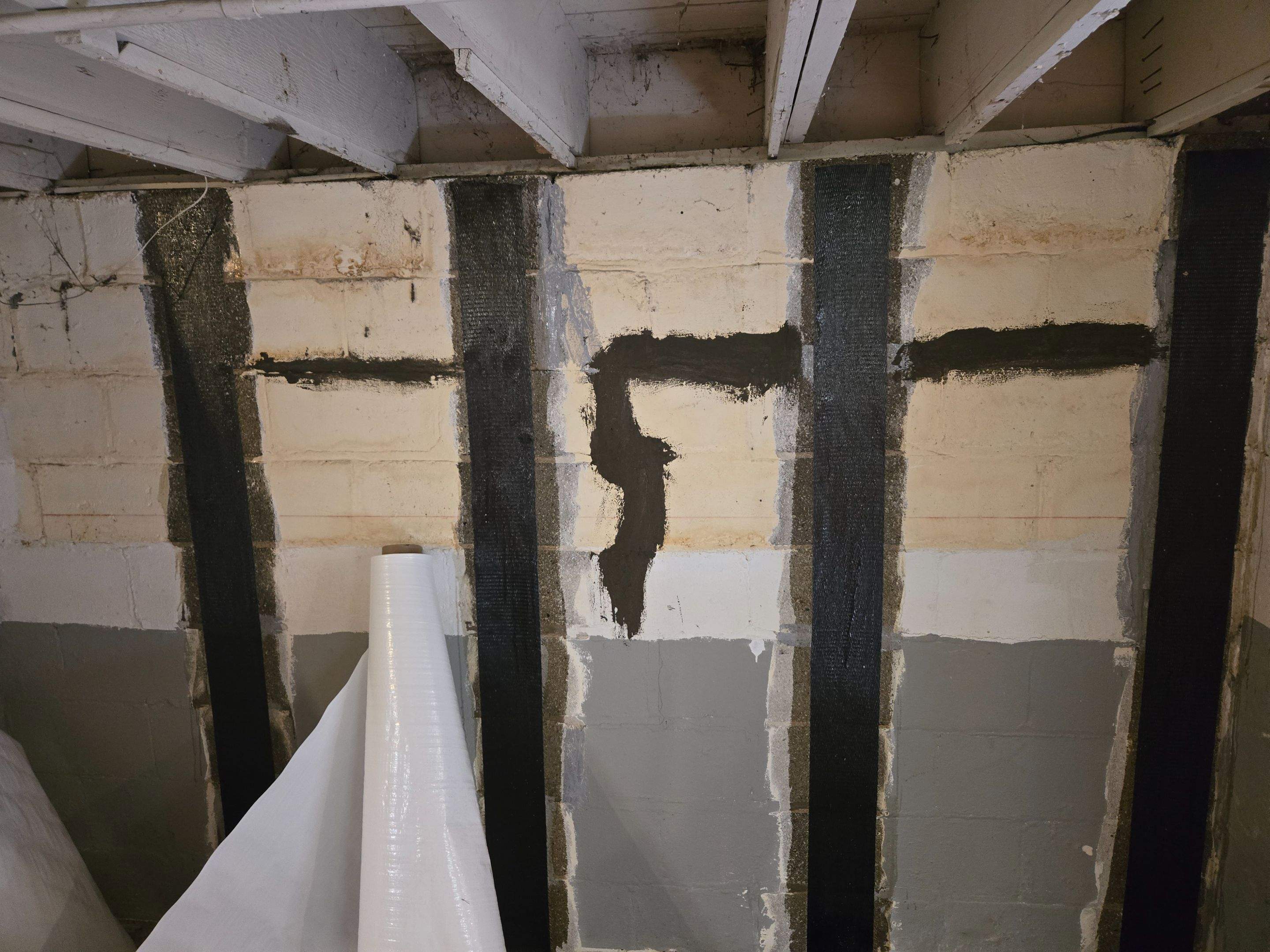 Complete Water Defense System by Allied Water Services
