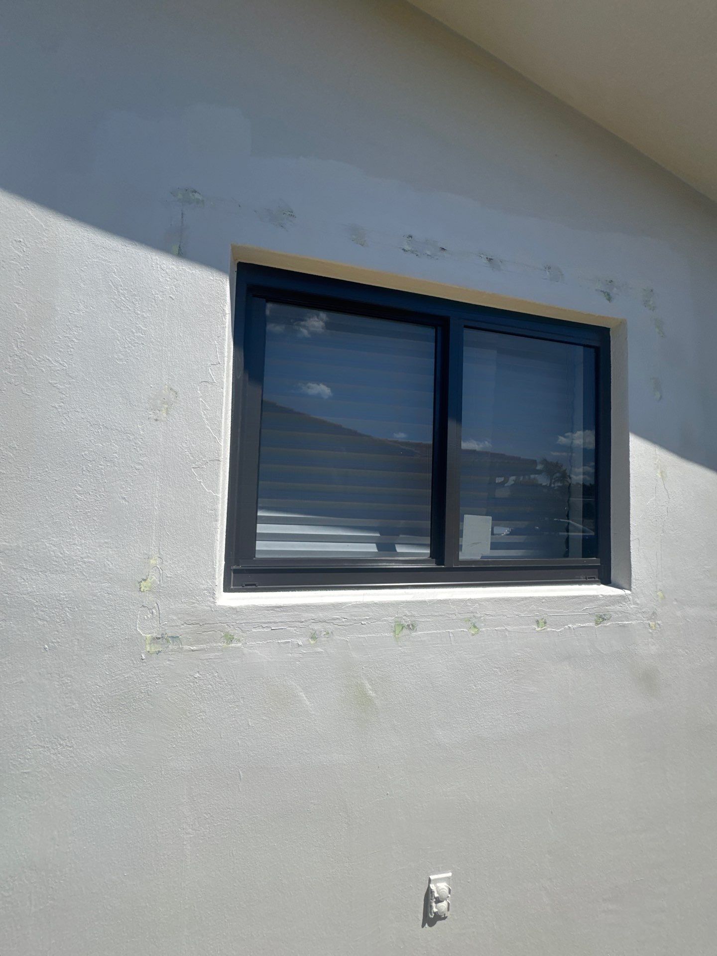 Replacement of Windows and Doors in Hollywood by ASP SuperHome