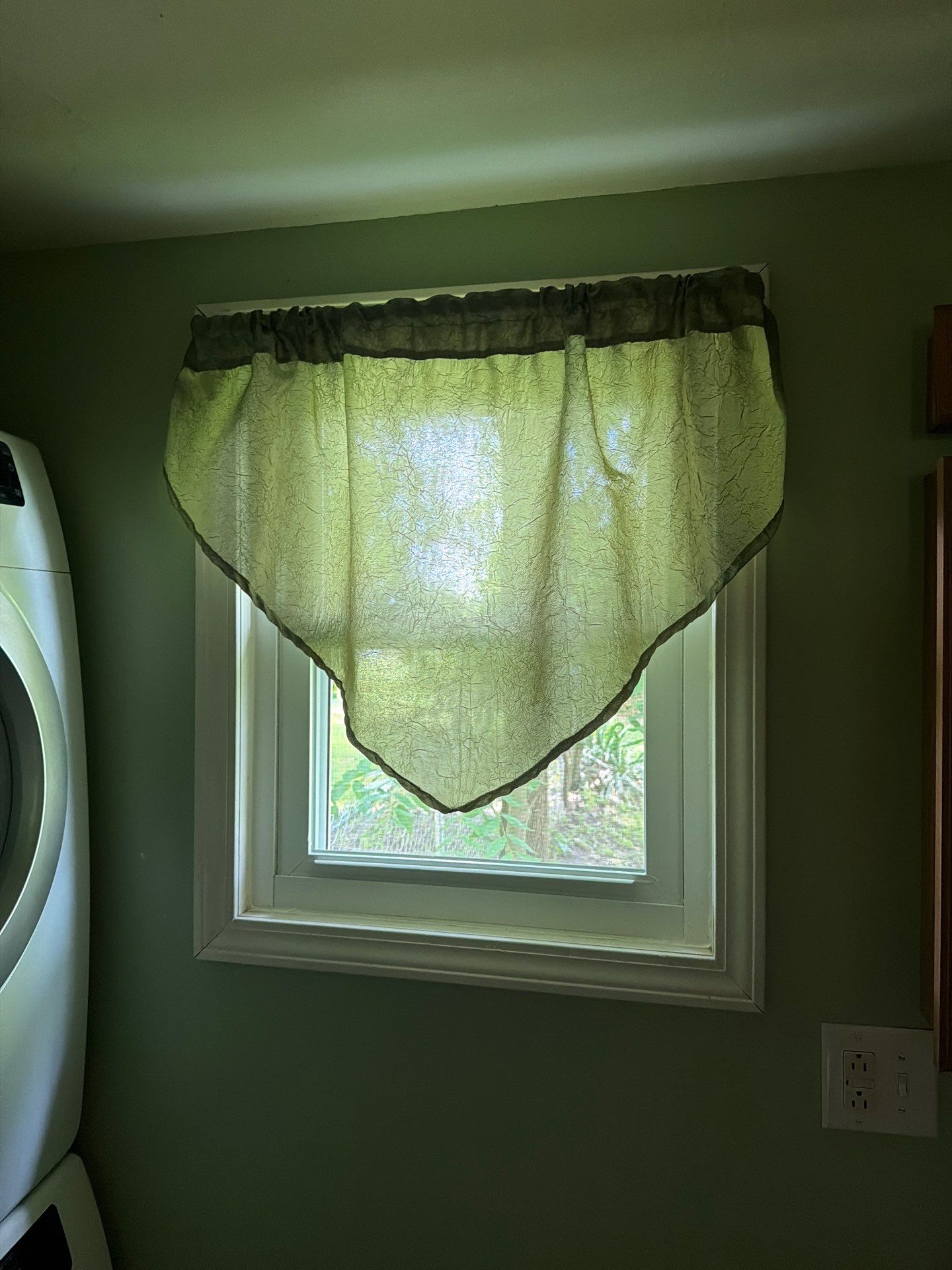 6 Replacement Windows Fort Wayne - 46809 by Window World Of Fort Wayne