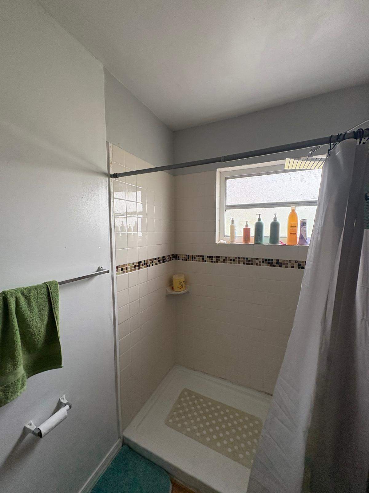 Project in Kissimmee by You Restorations LLC DBA YOU-Home
