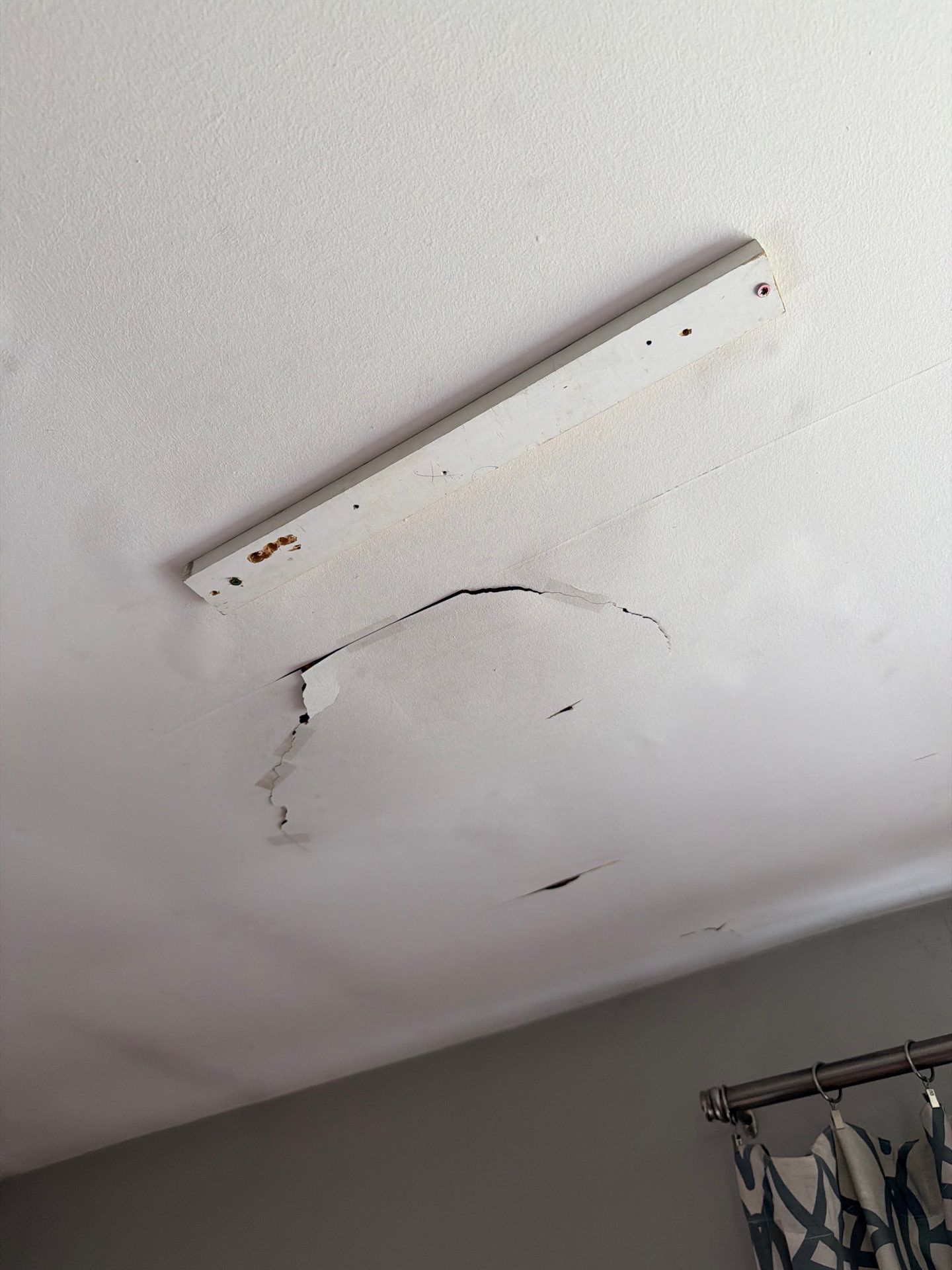 Property Damage Claim in Plymouth Meeting by FLAPA & KeyStone